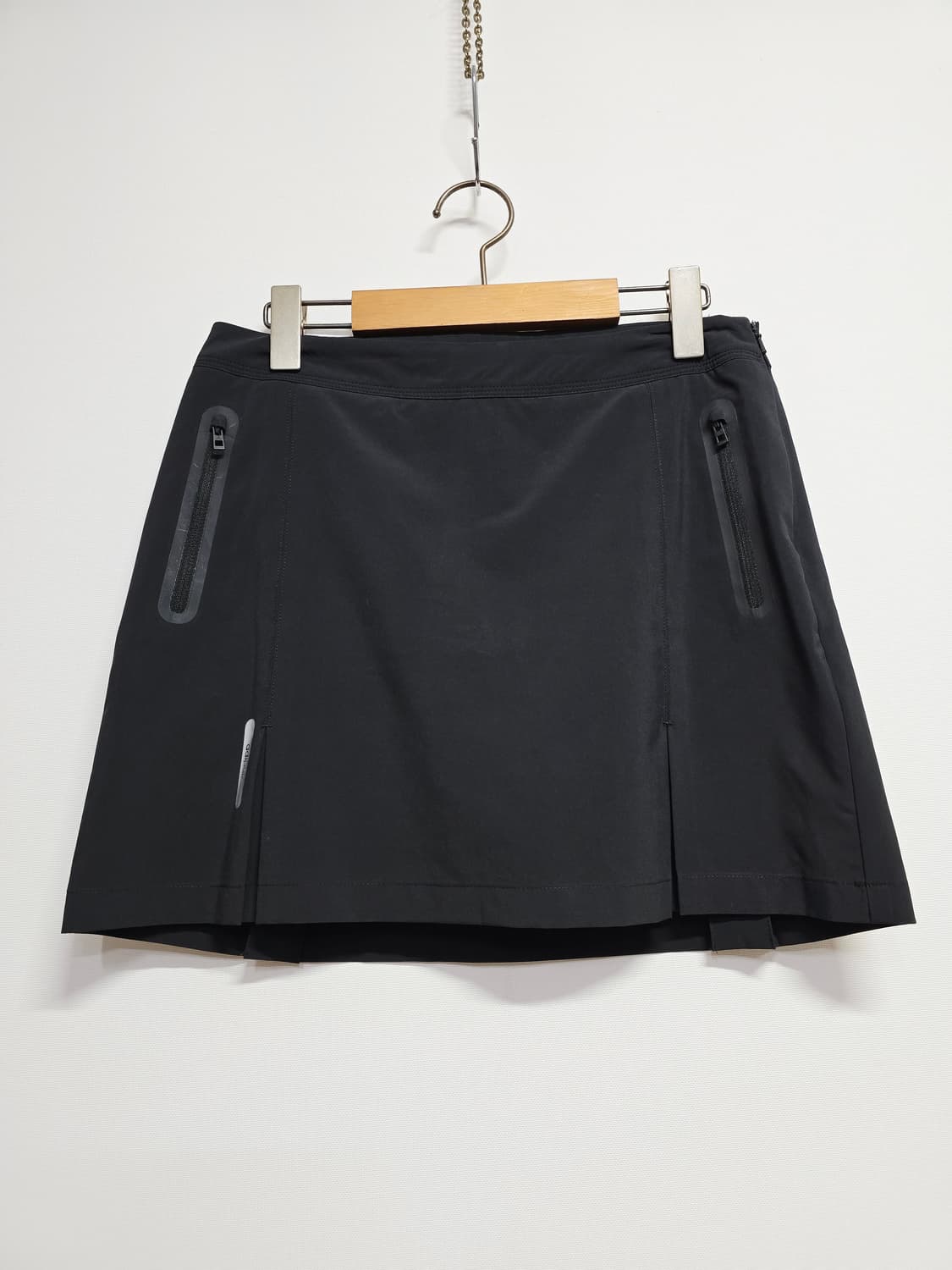 아디다스 스커트 치마바지 상품이미지1