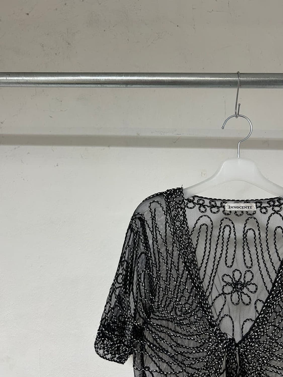 vtg top 상품이미지2