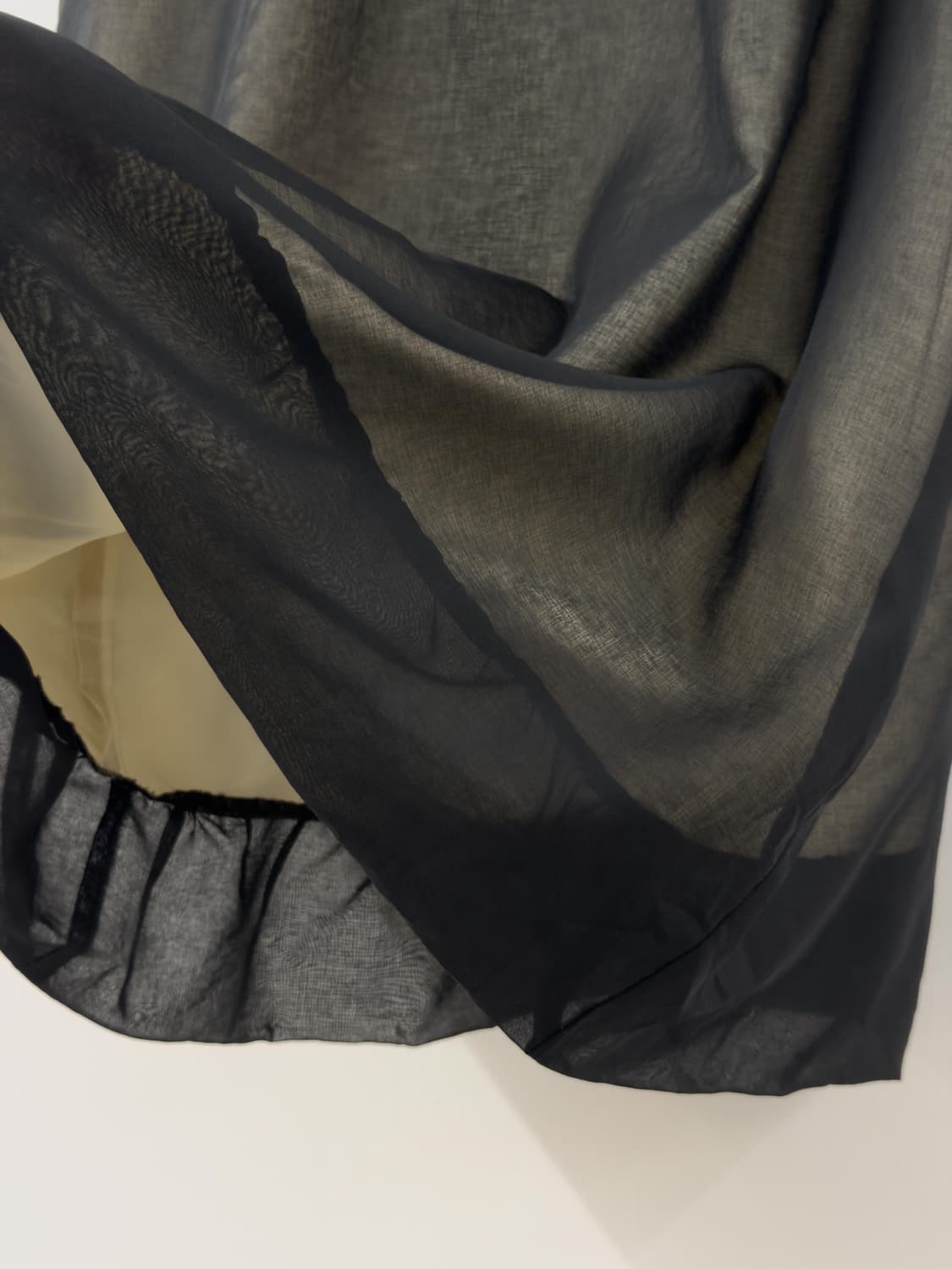 RPB 스커트 상품이미지4