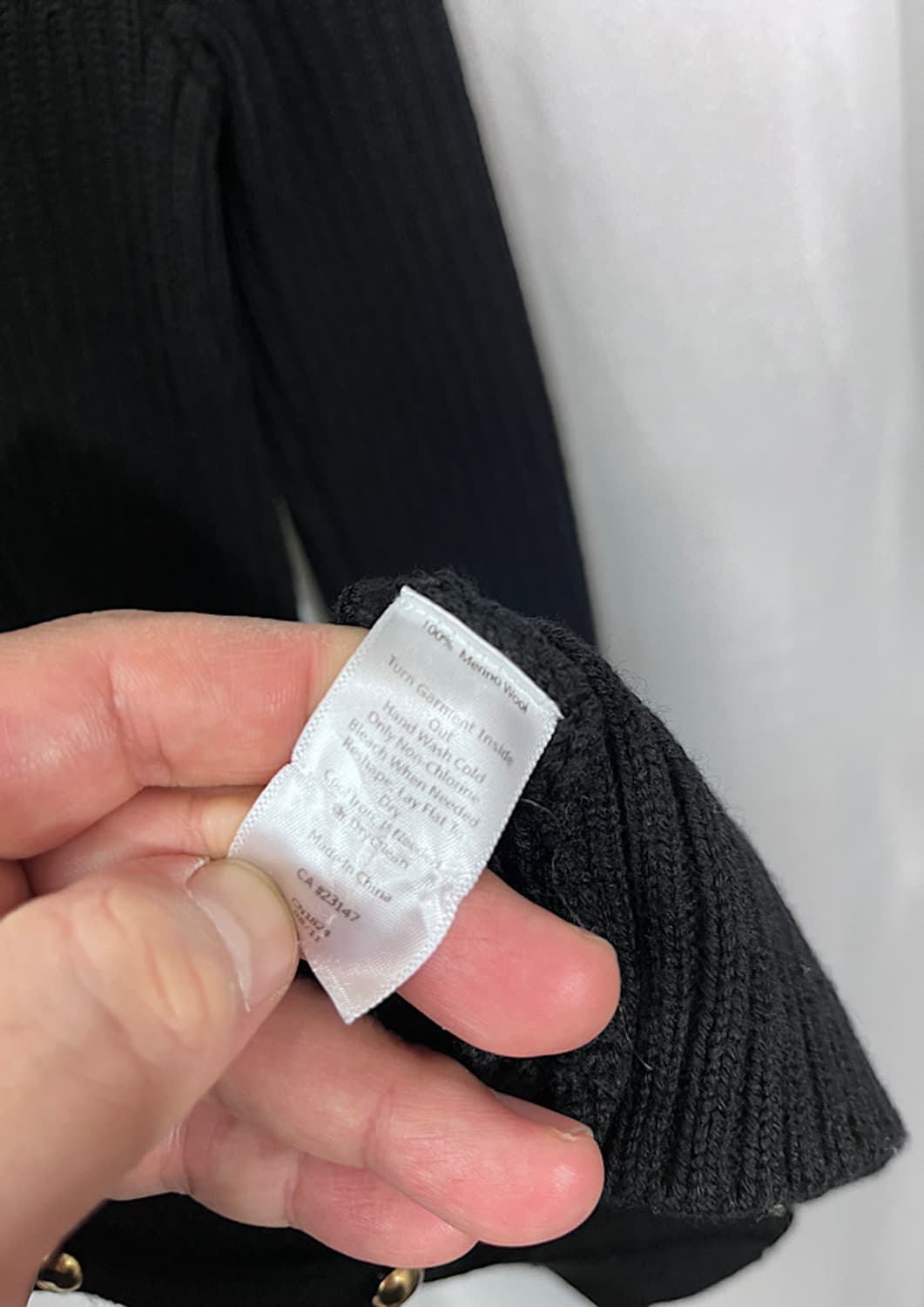 TALBOTS 상품이미지6