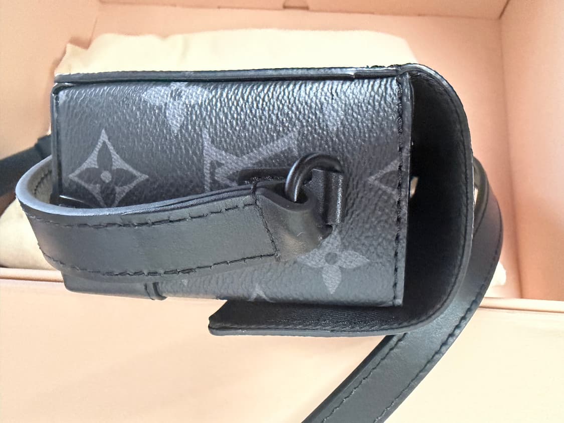 루이비통 상품이미지7