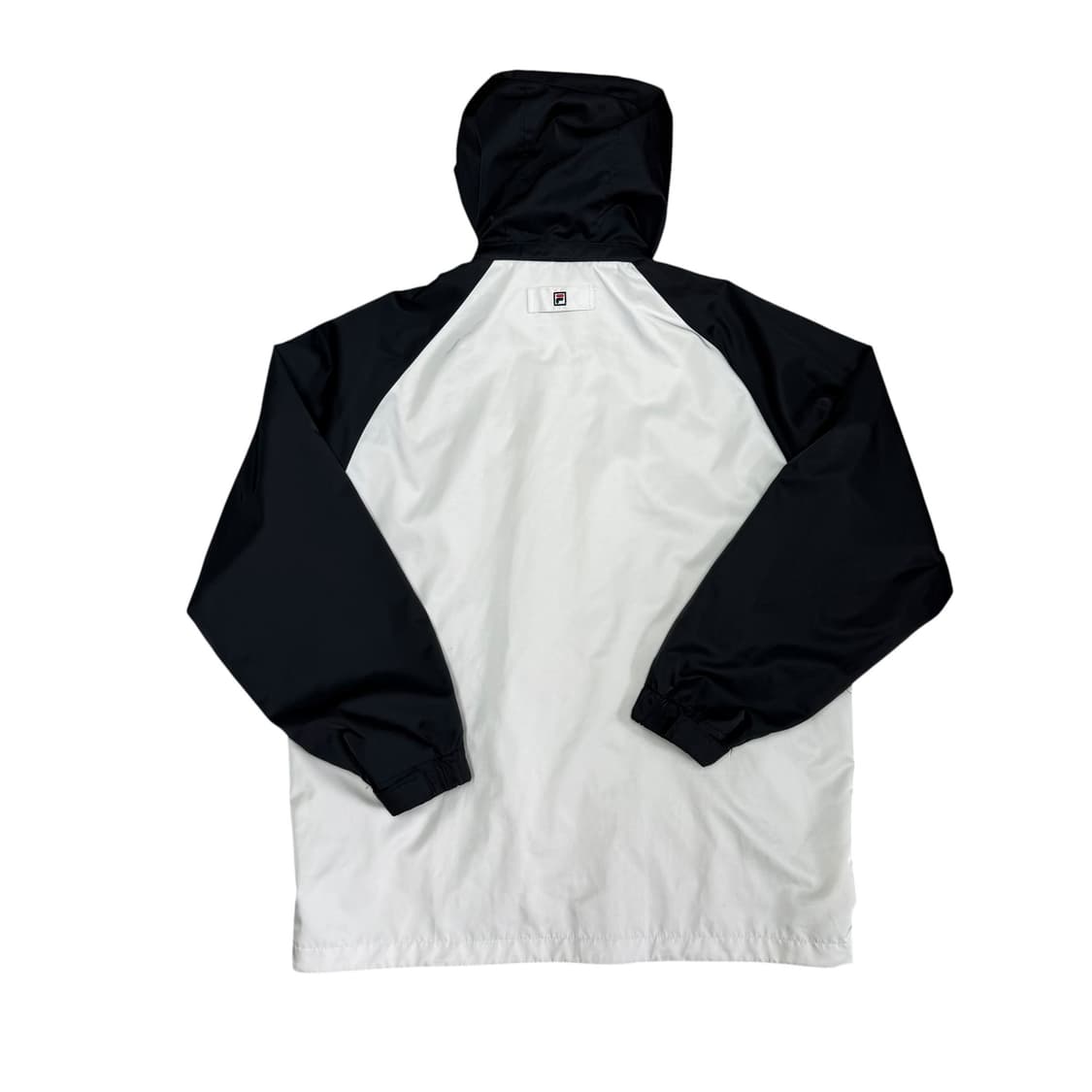 휠라 바람막이 상품이미지3