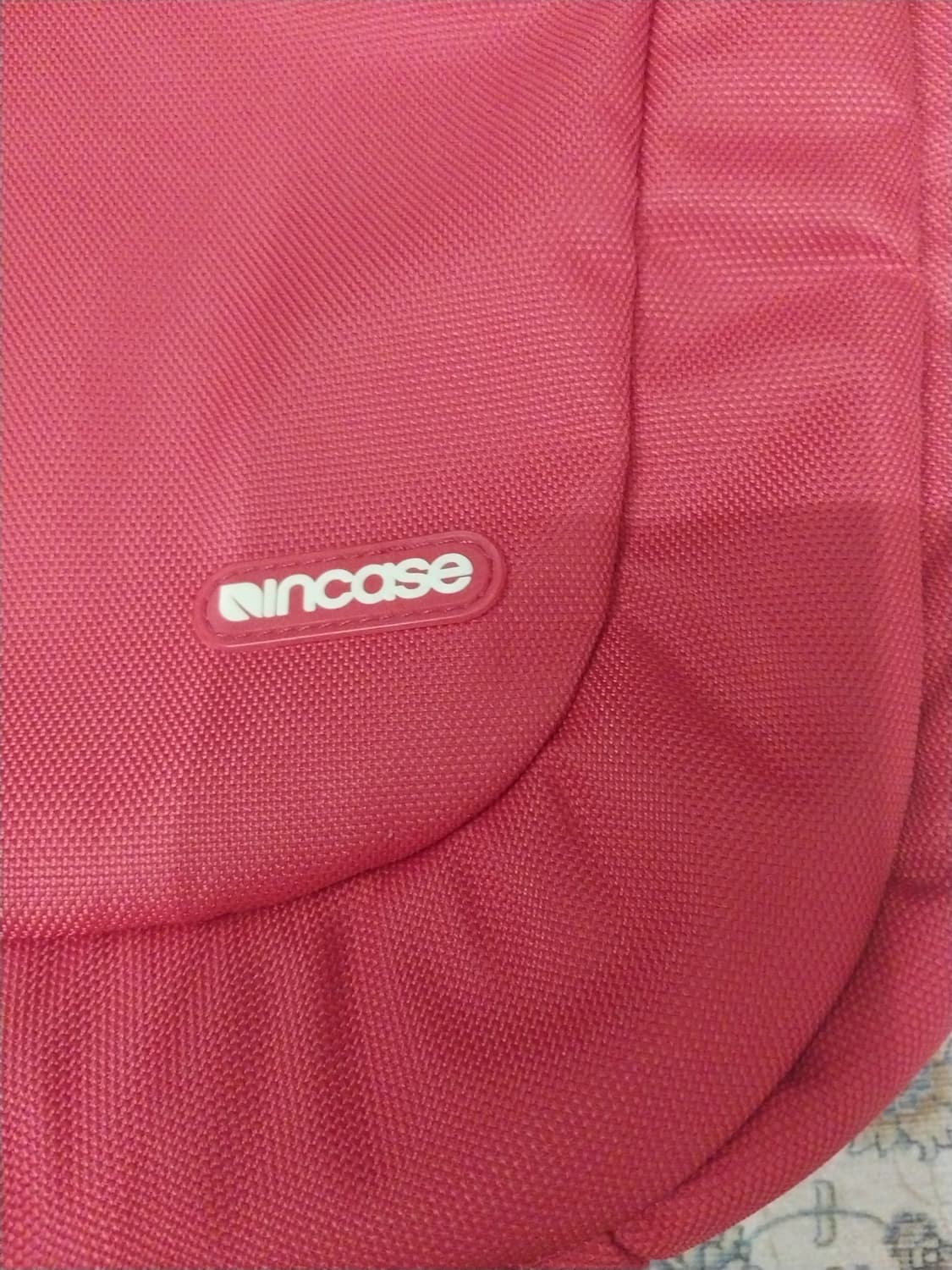 incase 백팩 상품이미지2