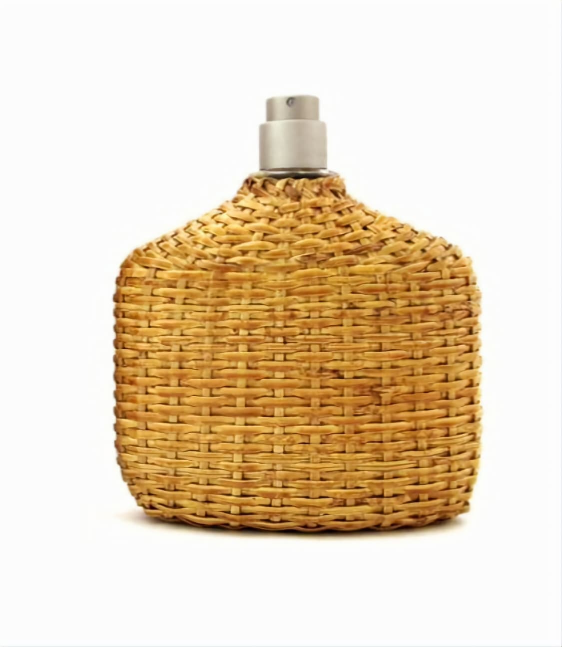 존바바토스 아티산 오드뚜왈렛 125ml 상품이미지3