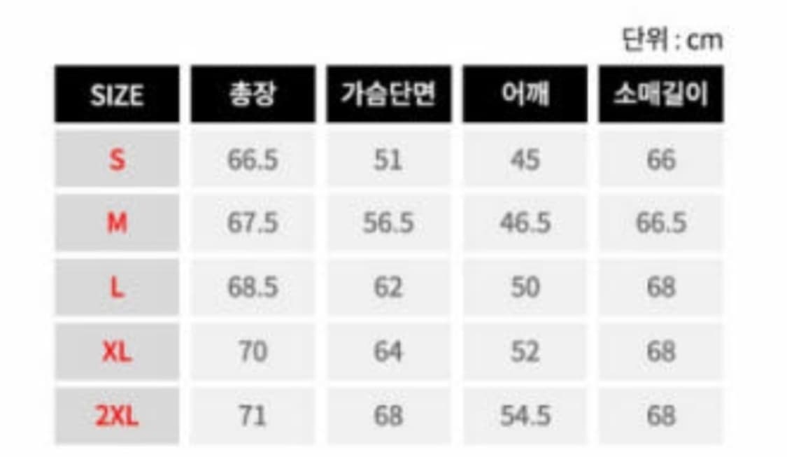 칼하트 덕 디트로이트 자켓 XL 상품이미지4