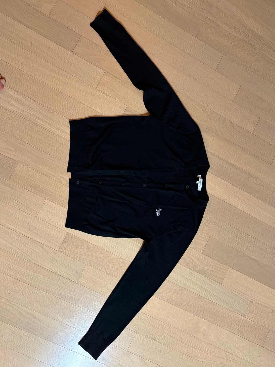 Maison Kitsune 상품이미지1