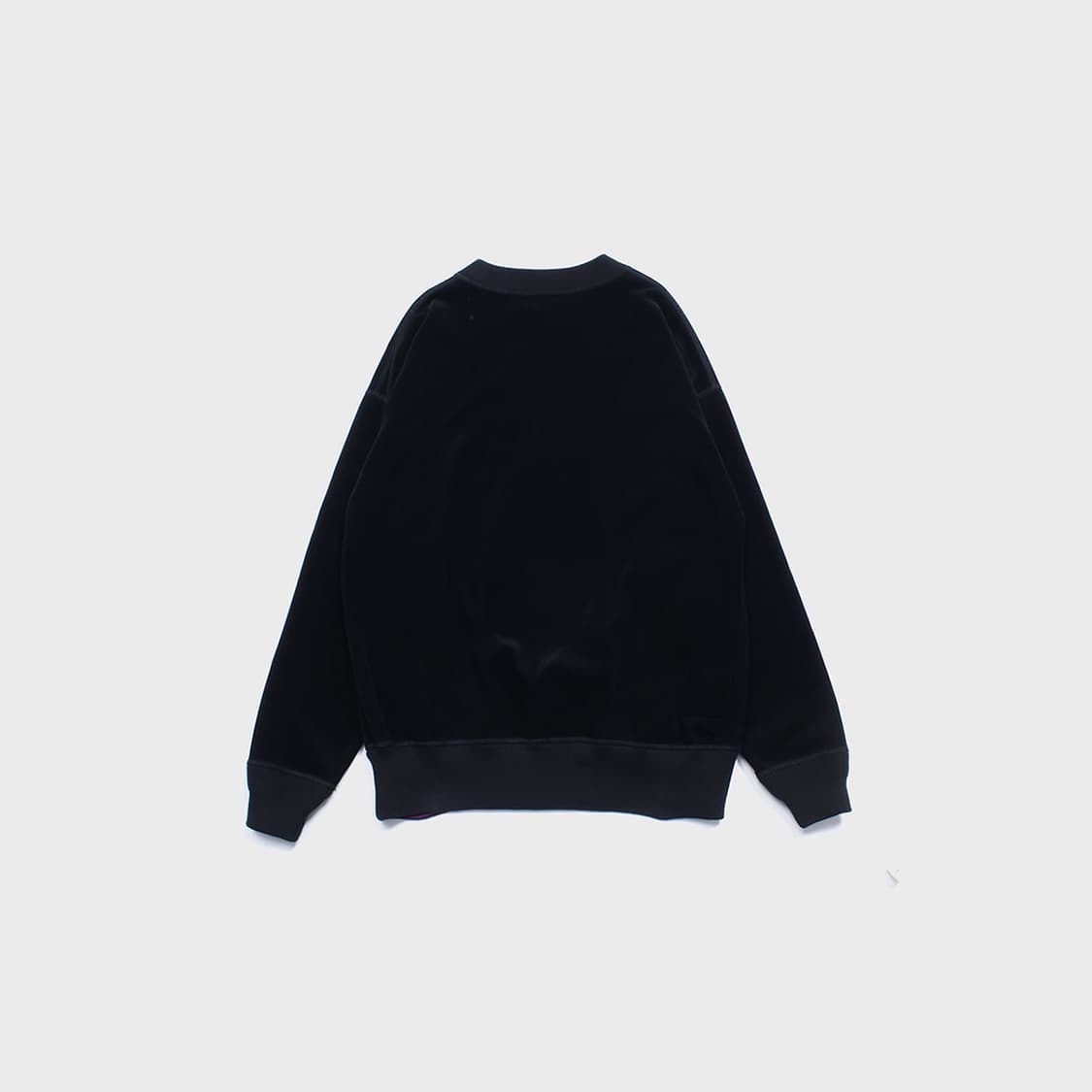 NIKO AND... 상품이미지9