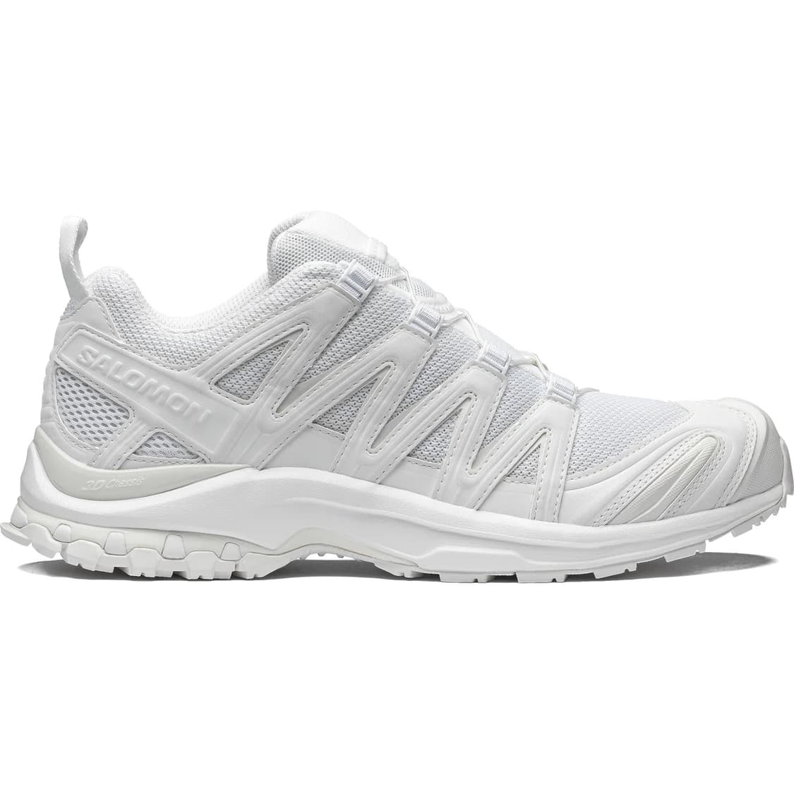 (270)Rier X Salomon Xa Pro 3d white 상품이미지1