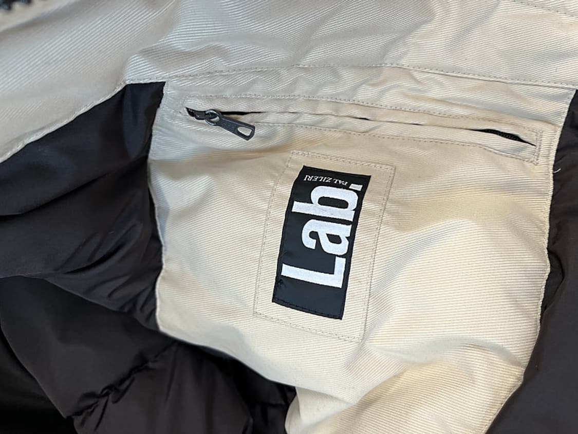 105) 빨질레리 봄버다운  상품이미지5