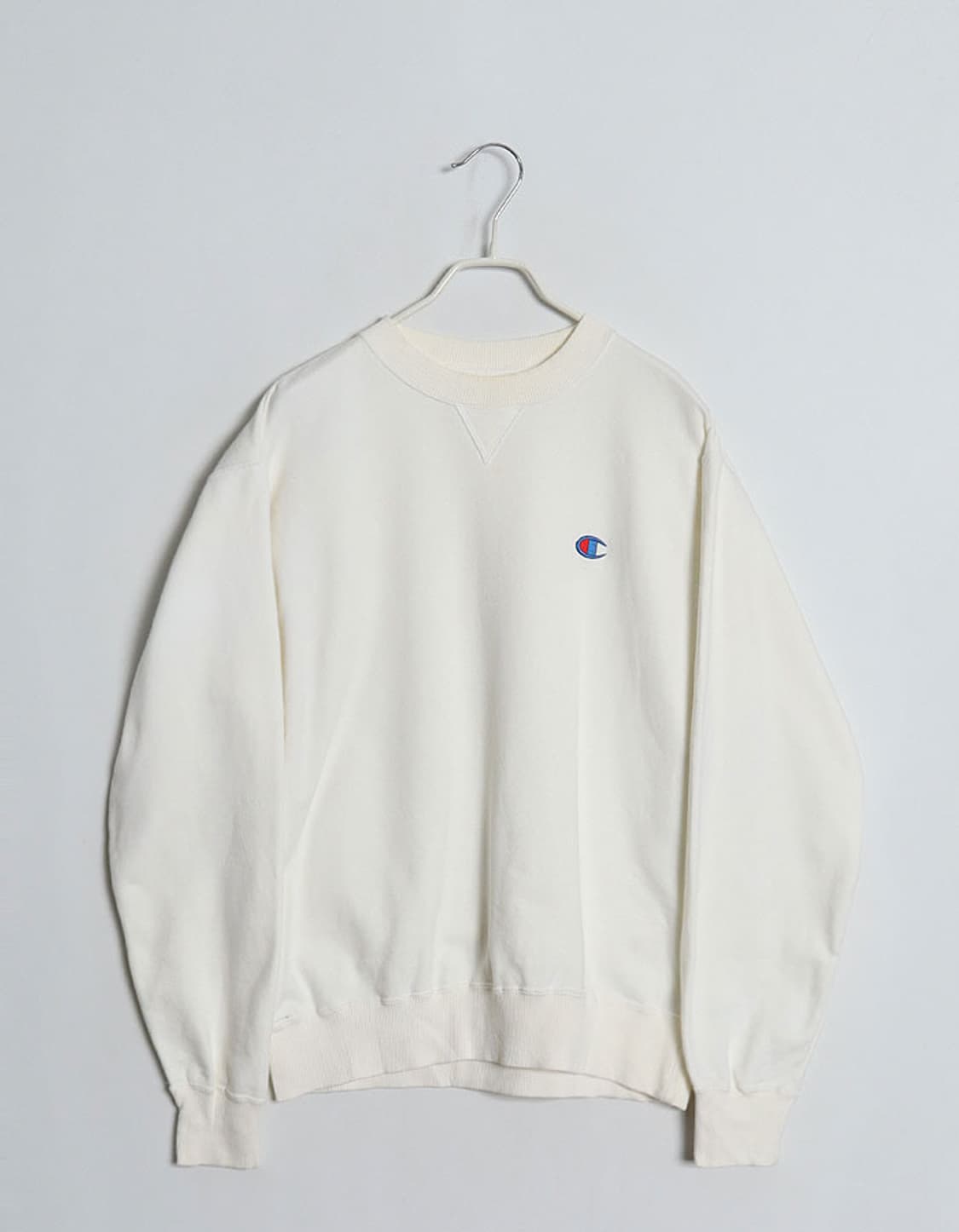 Champion US Sweat Shirts 상품이미지1