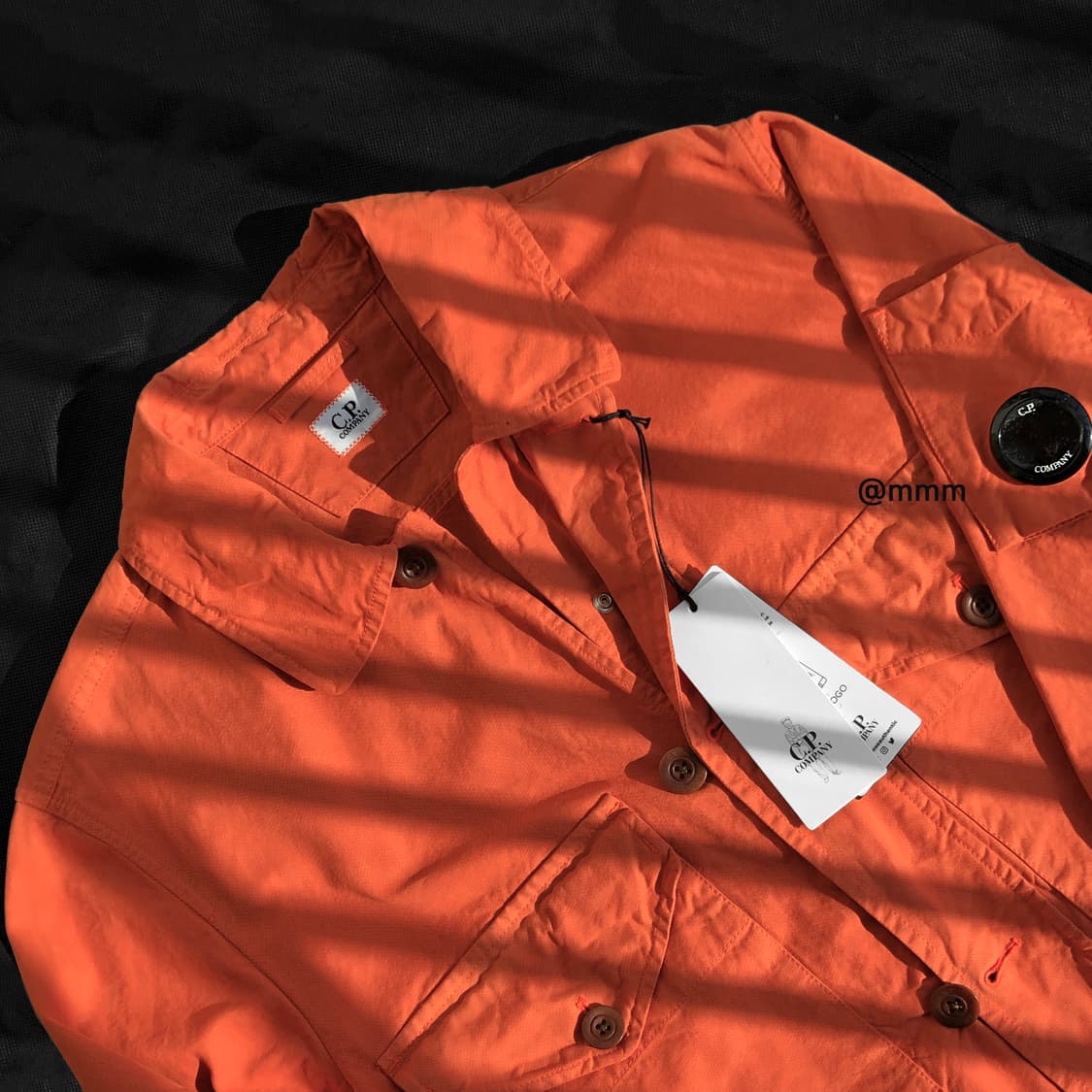 1894님 결제창 상품이미지2