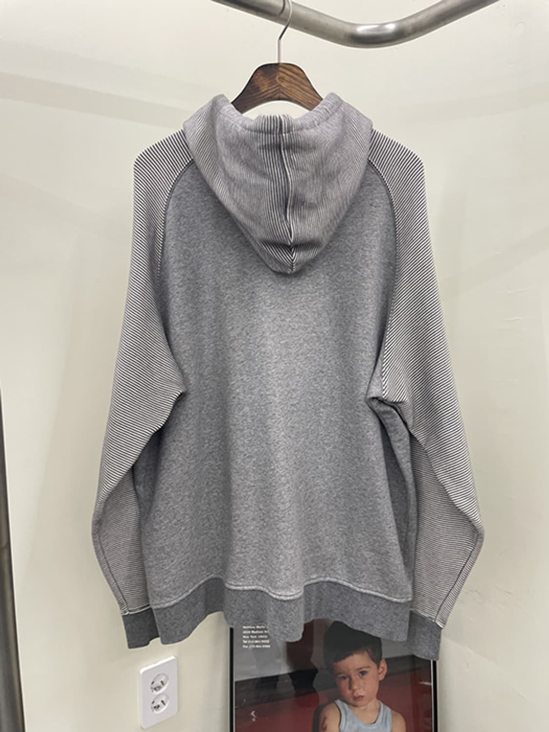 EDDIE BAUER (XXL) 상품이미지4