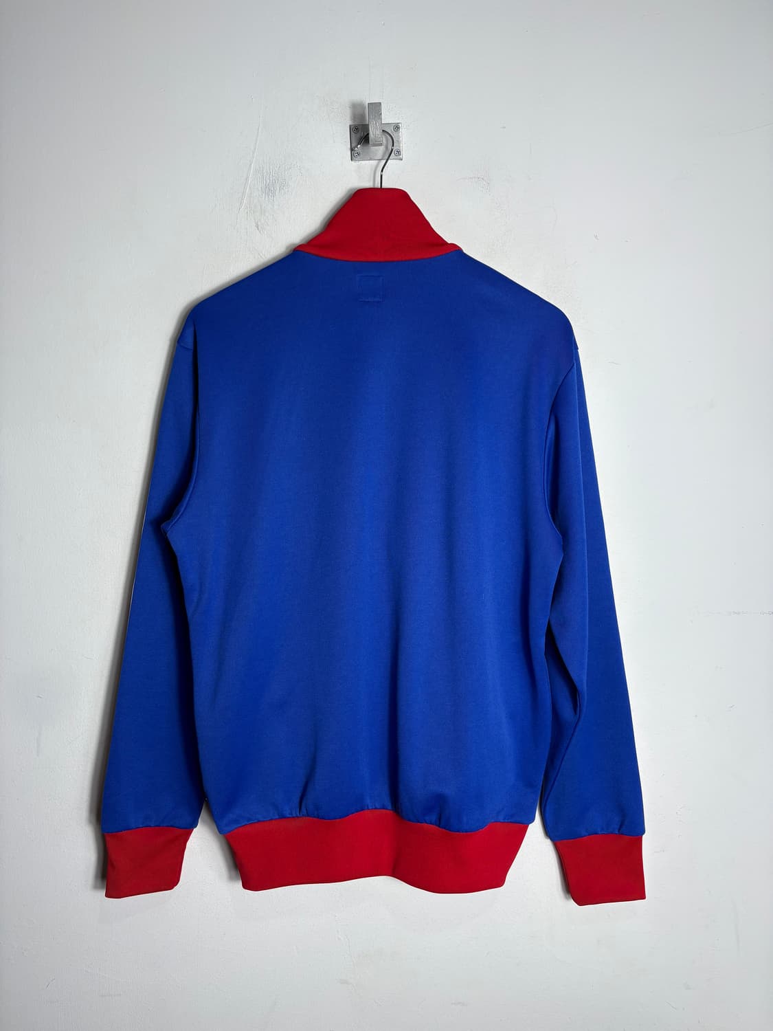 Adidas 아디다스 FFF 프랑스 국대 트랙탑 상품이미지8