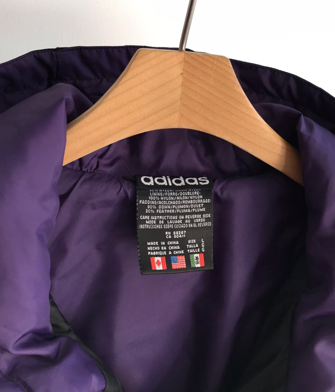 adidas 상품이미지5
