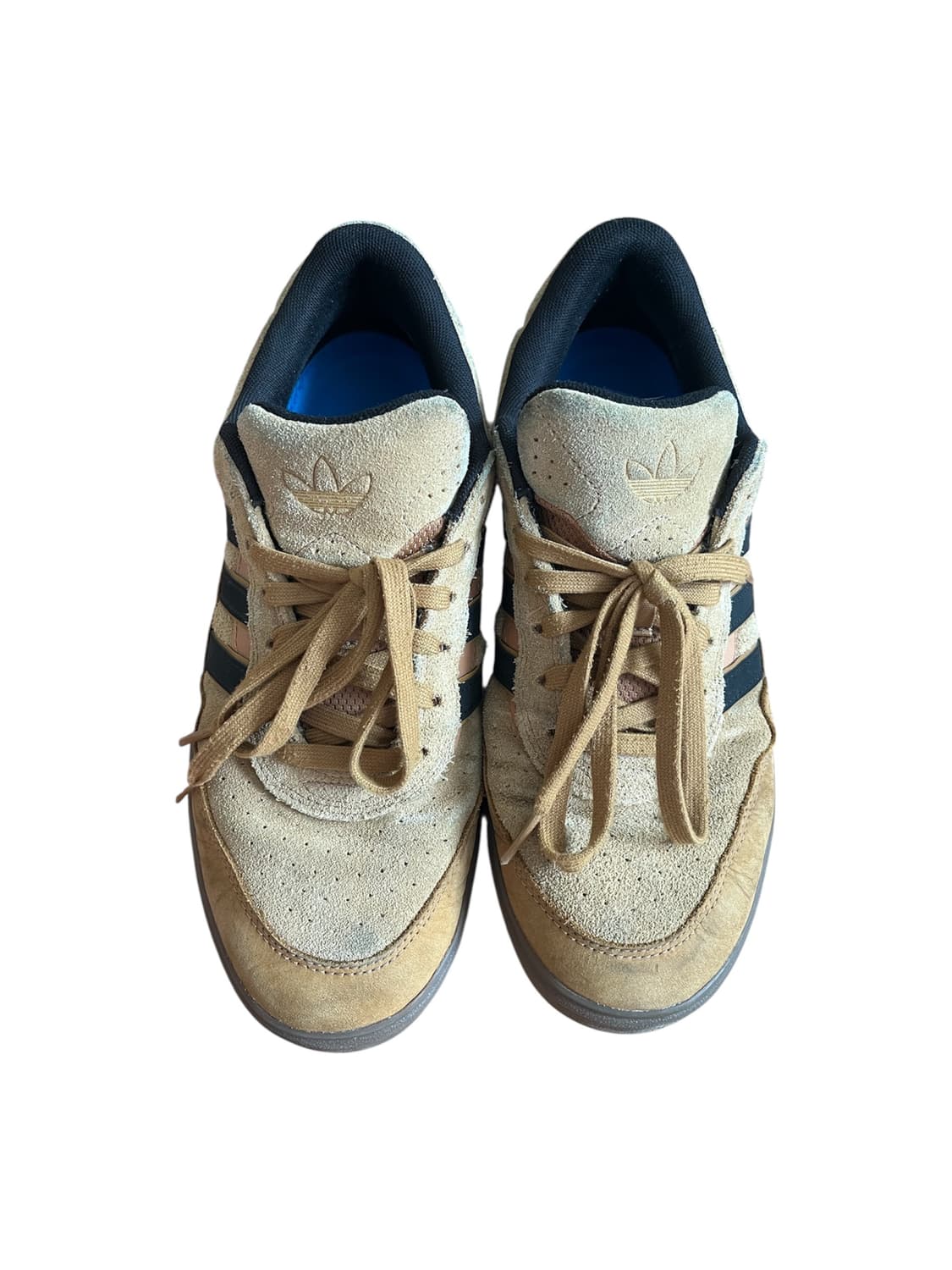 adidas 타이션 285 상품이미지3