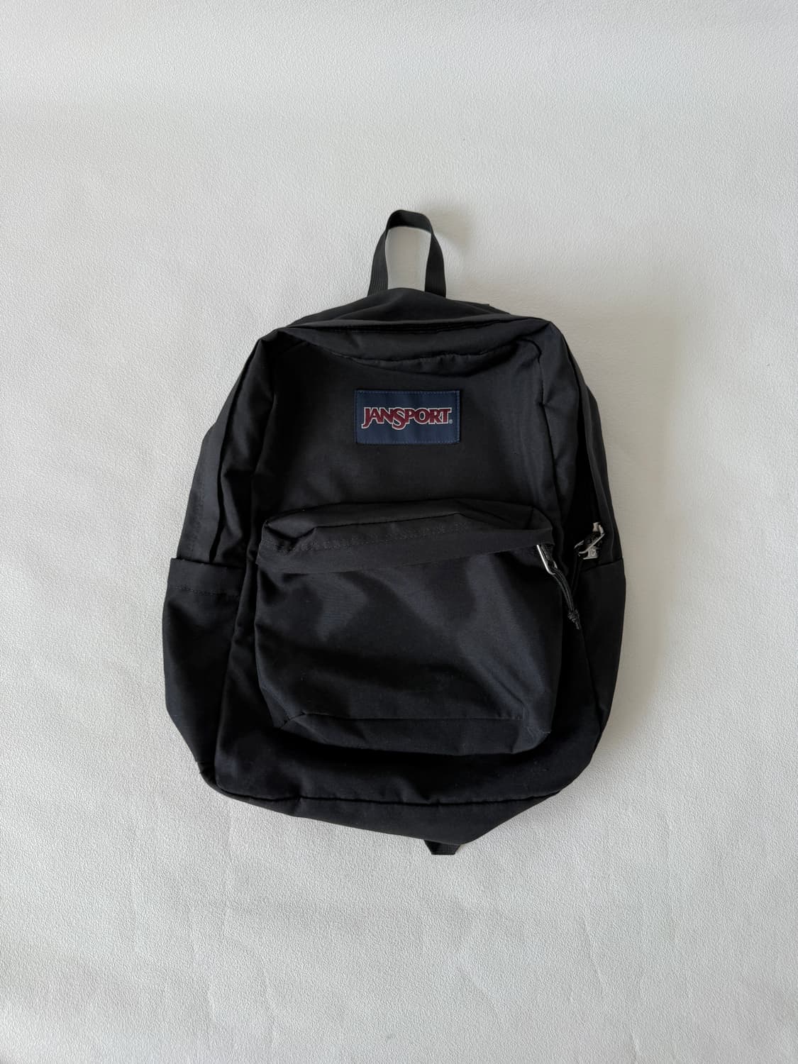 잔스포츠(JANSPORT) 백팩 상품이미지1