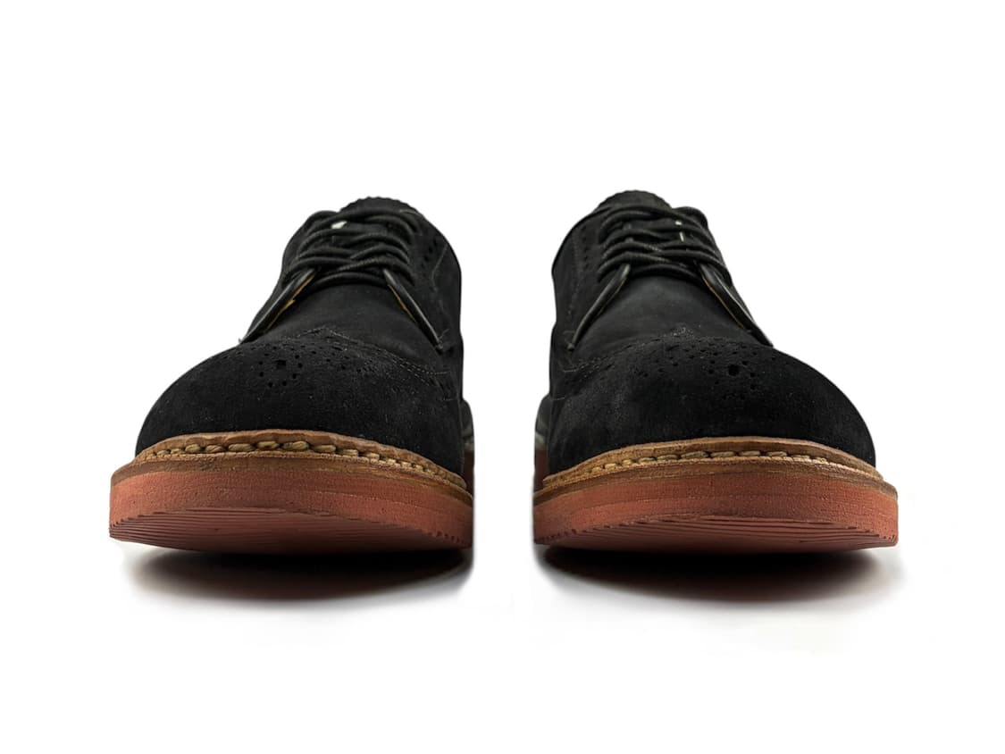 PATRICIAN WT-FOLK 상품이미지4