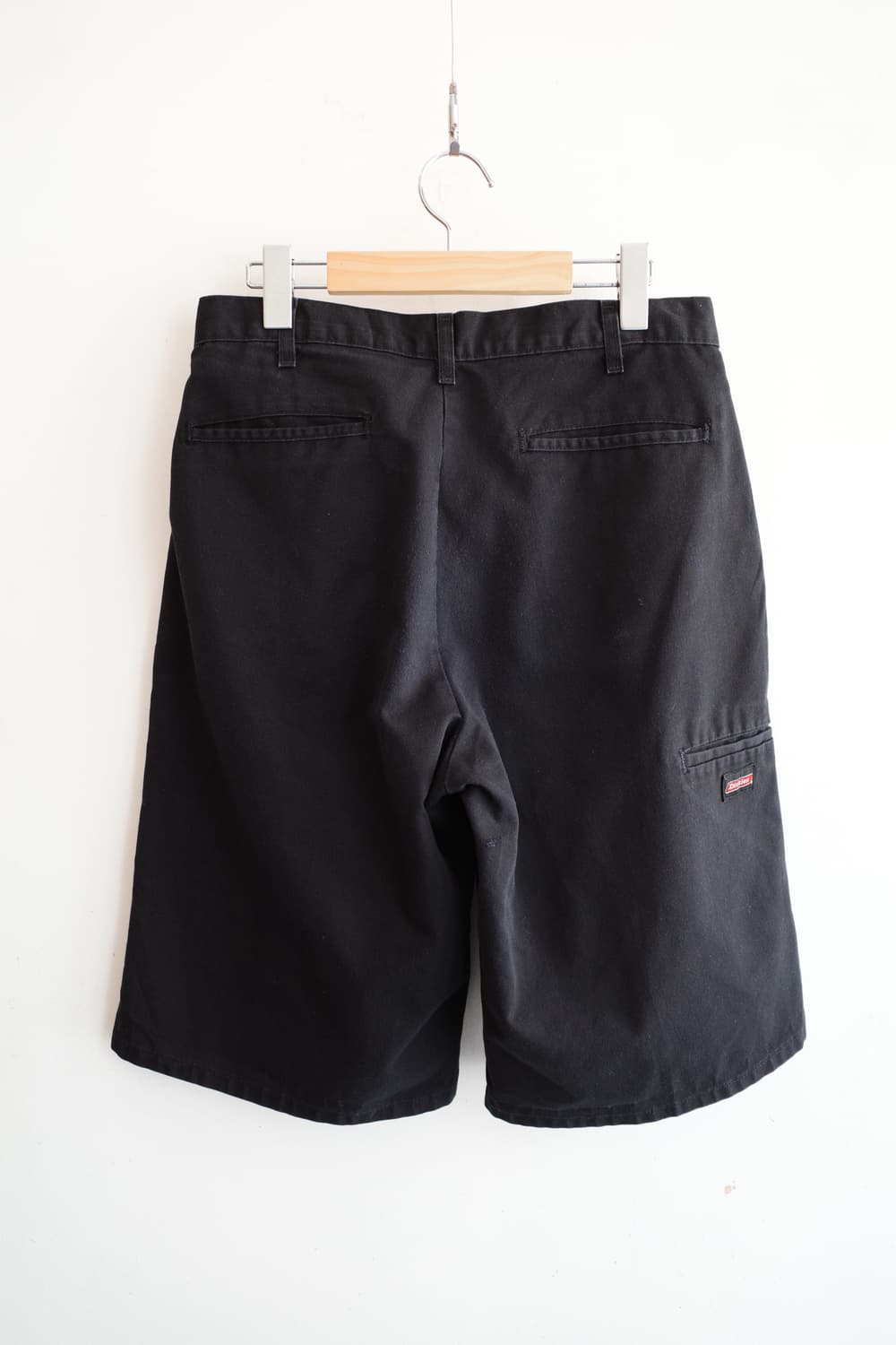 Dickies 디키즈 버뮤다 팬츠 (30인치) 상품이미지9