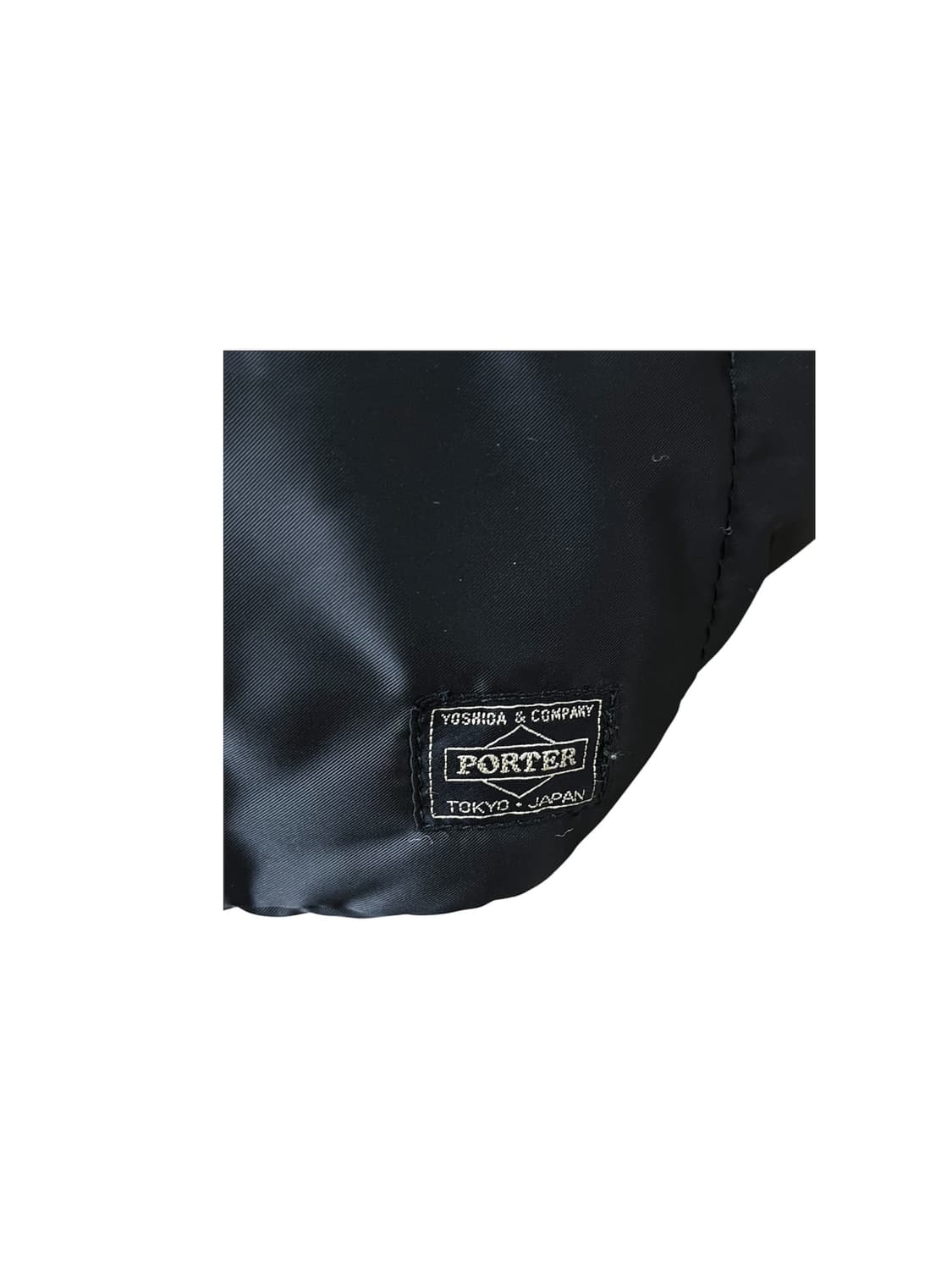 Porter 상품이미지3