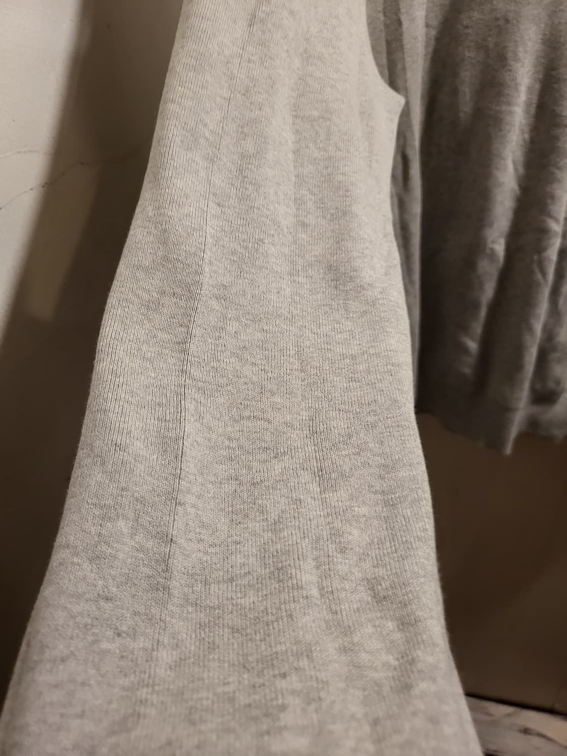 [S]폴로 랄프로렌 브이넥 니트 상품이미지3