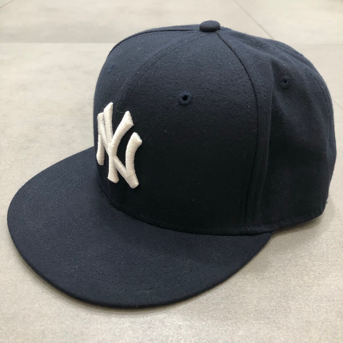 뉴에라 뉴욕양키스 mlb 야구모자 볼캡 스냅백 상품이미지2