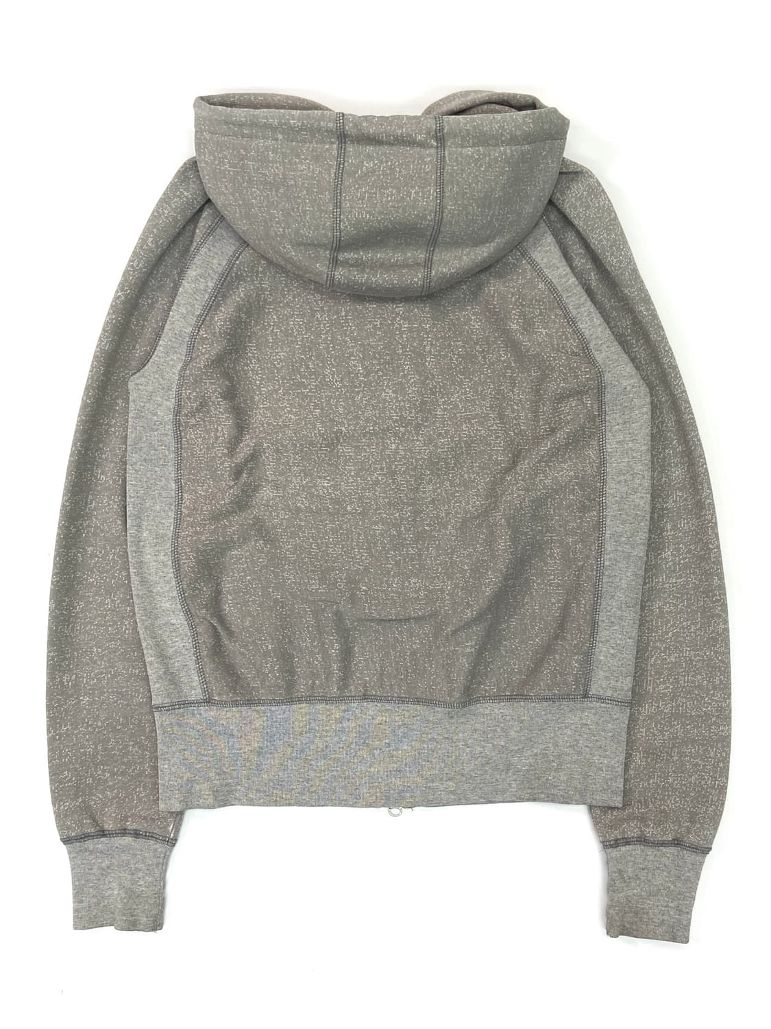 Engineered garments hoodie  상품이미지4