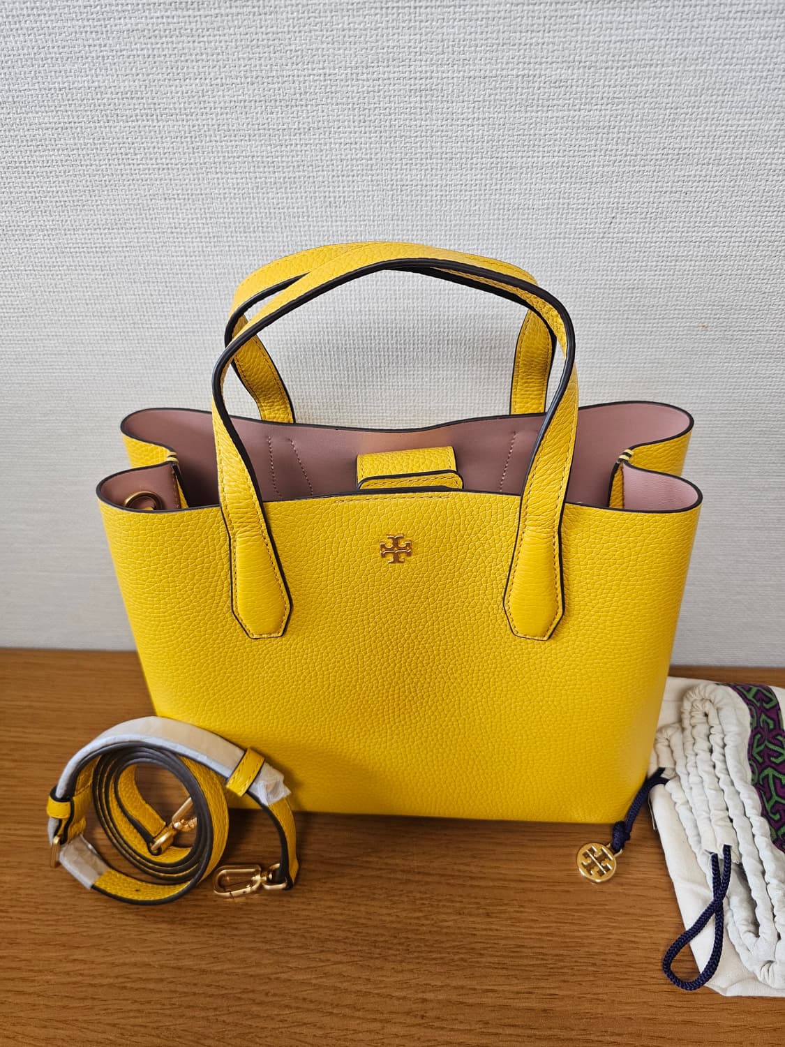 토리버치 가방  상품이미지2