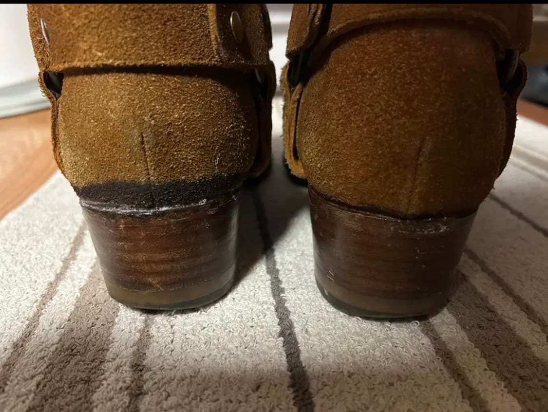 생로랑 13 & 하네스 상품이미지5