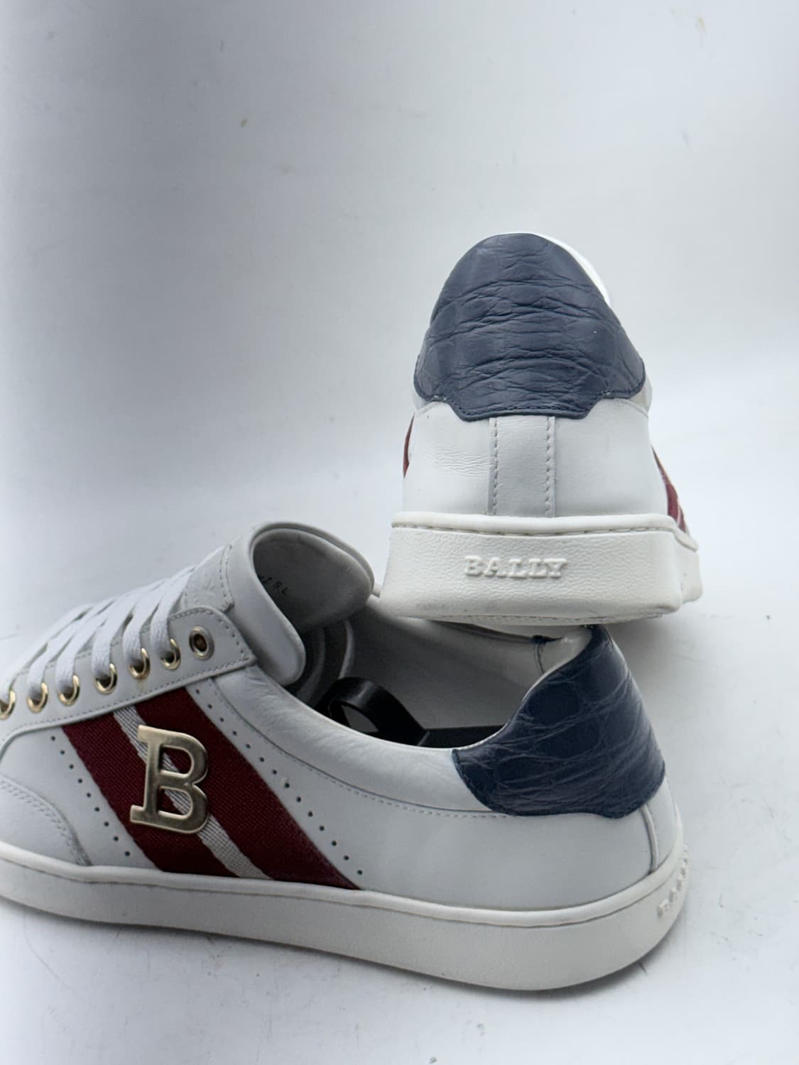 정품)발리신반265 상품이미지7