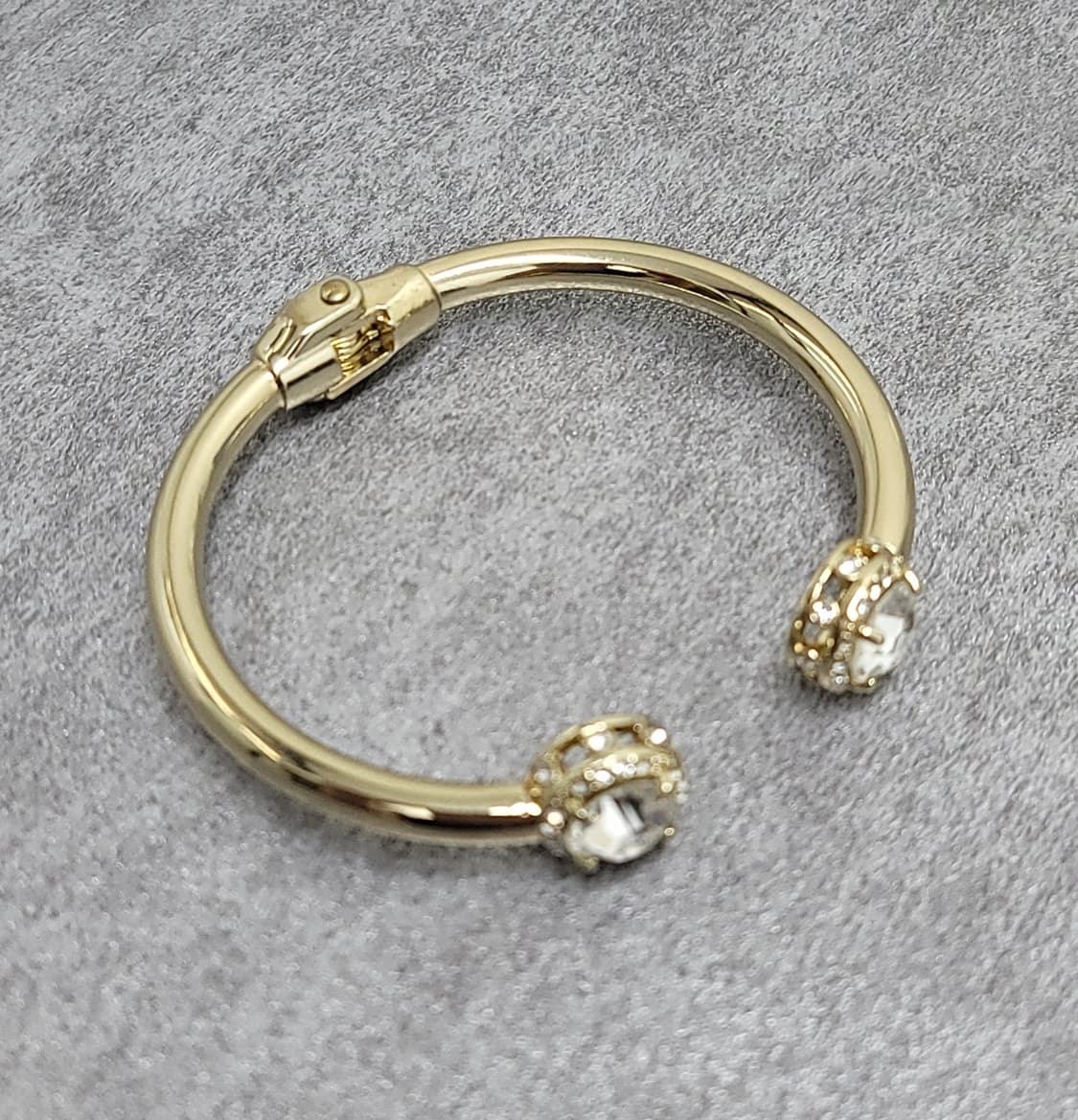 뱅글팔찌 상품이미지1