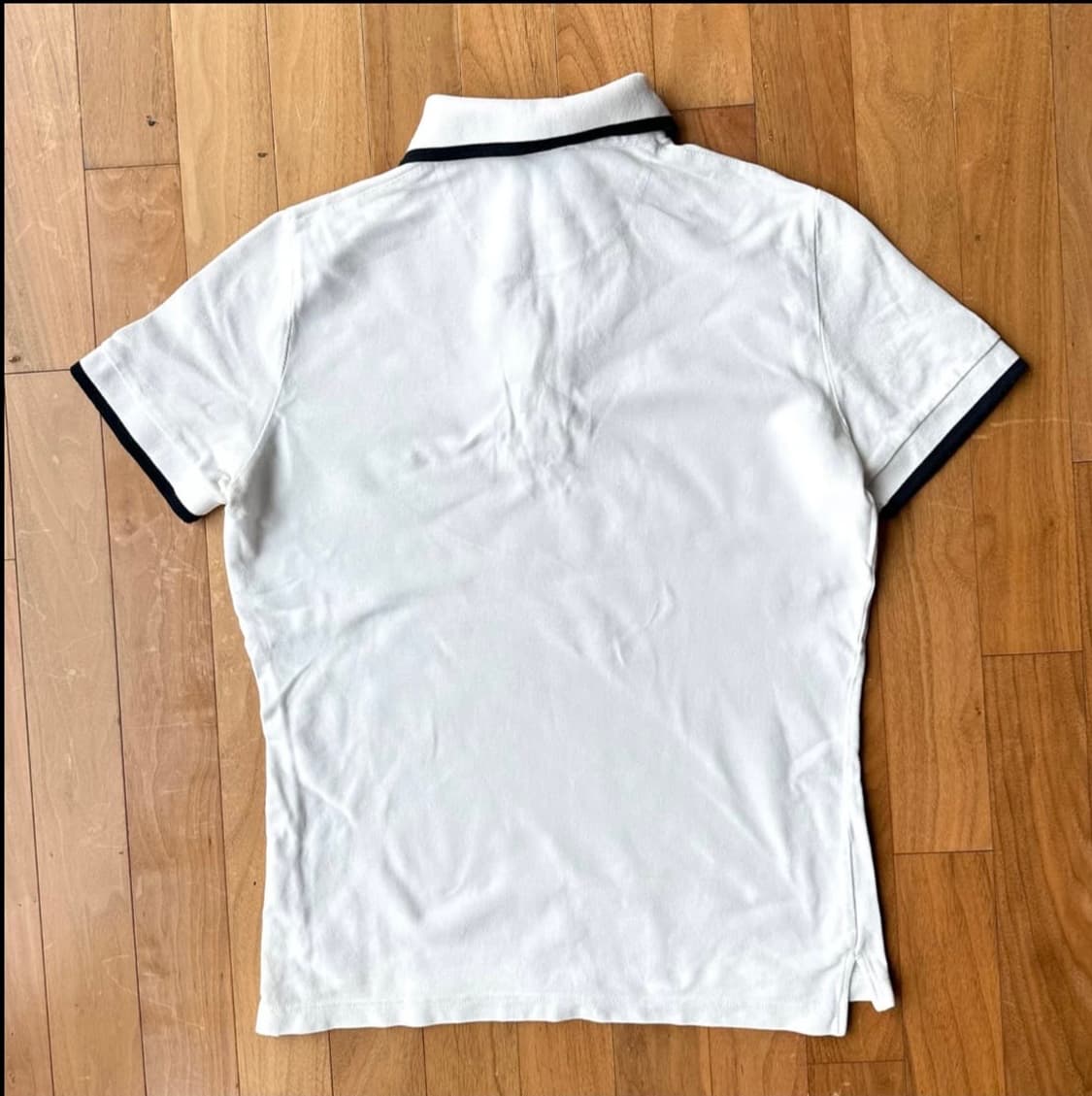 비비안 웨스트우드 카라티 상품이미지3