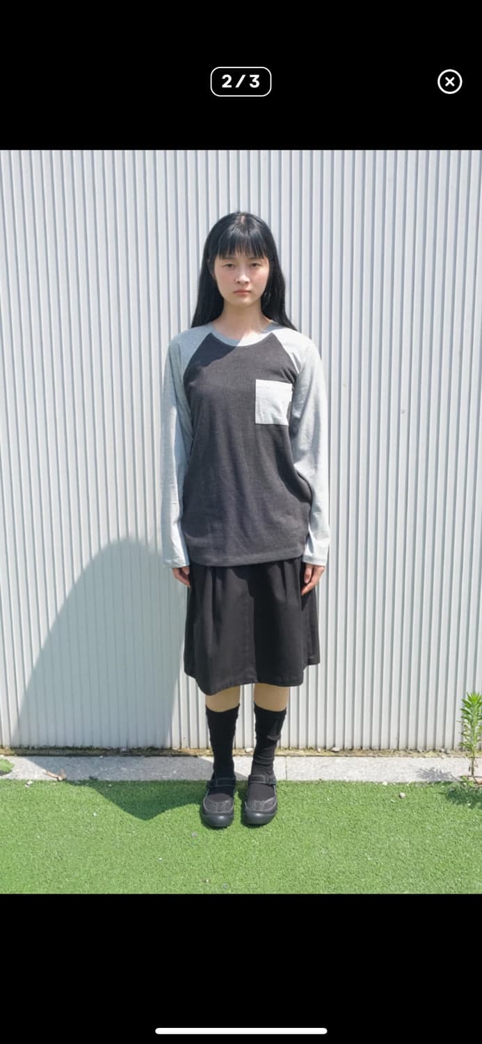 Pesto 상품이미지2