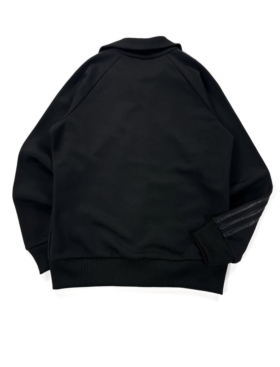 - 아디다스 여성 스노우브레이크 져지 상품이미지5