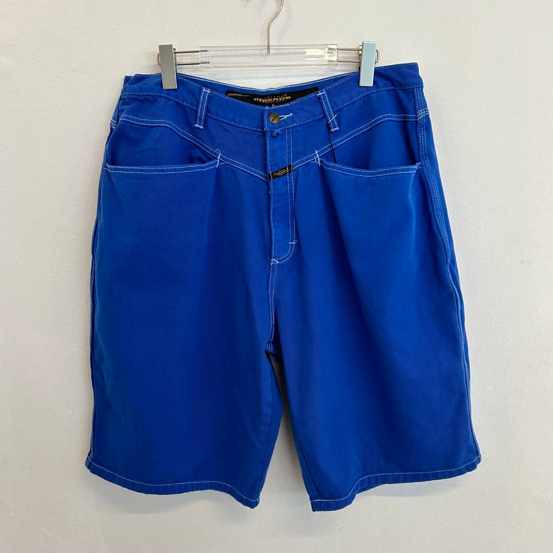 Marithe Francois Girbaud 상품이미지1