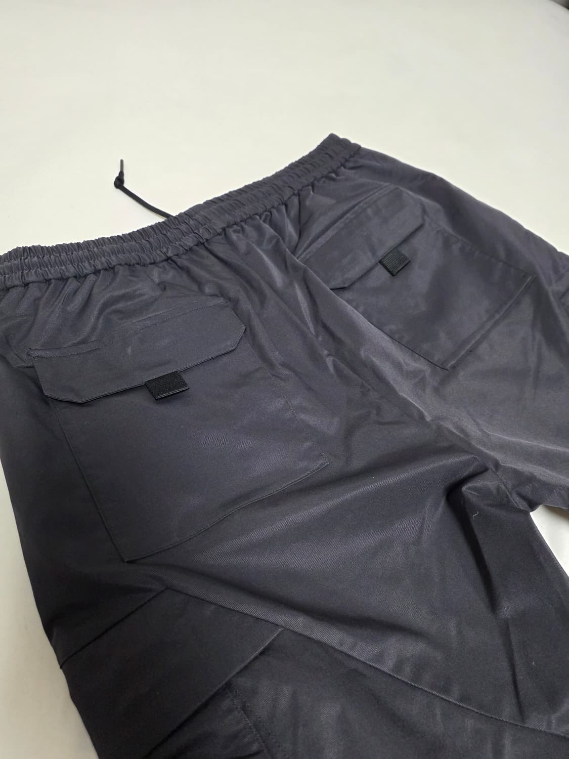 2XU 카고 조거 팬츠 L 상품이미지6