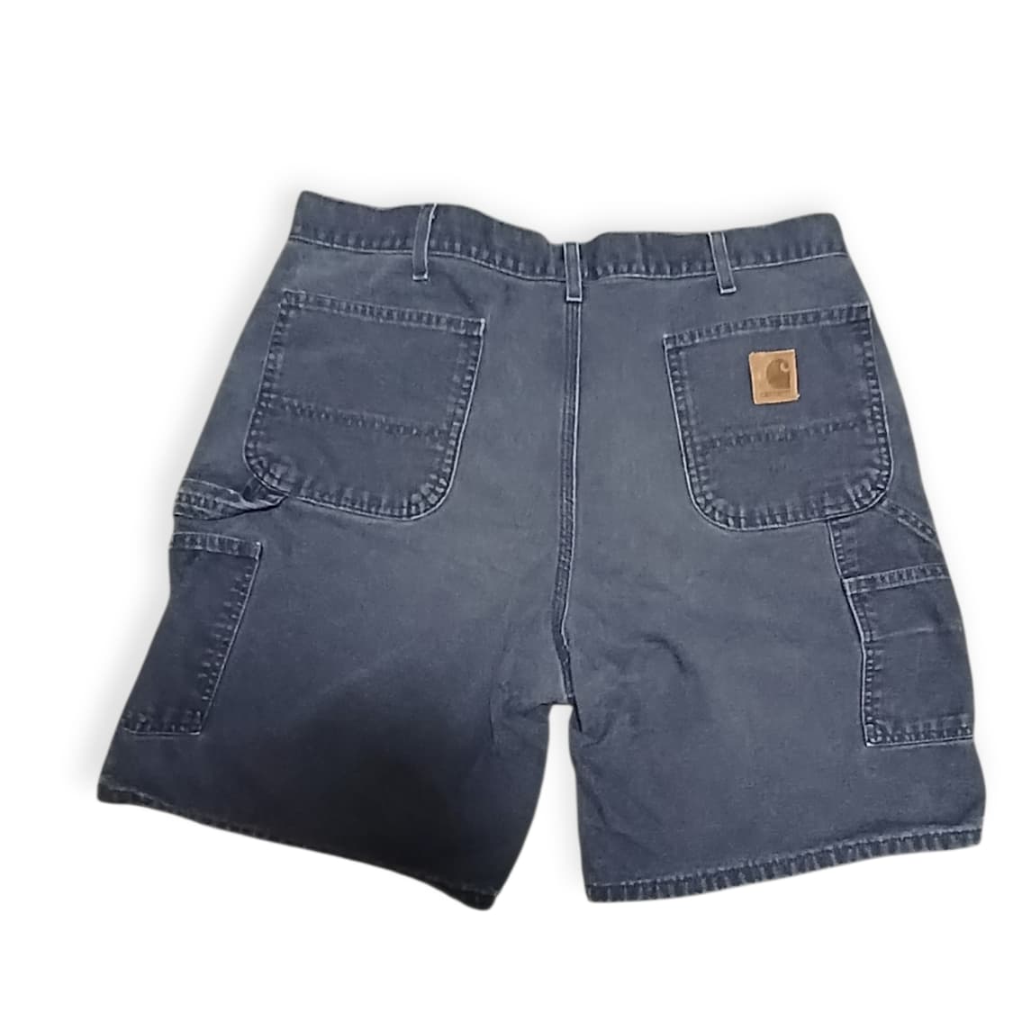 칼하트 반바지 상품이미지2