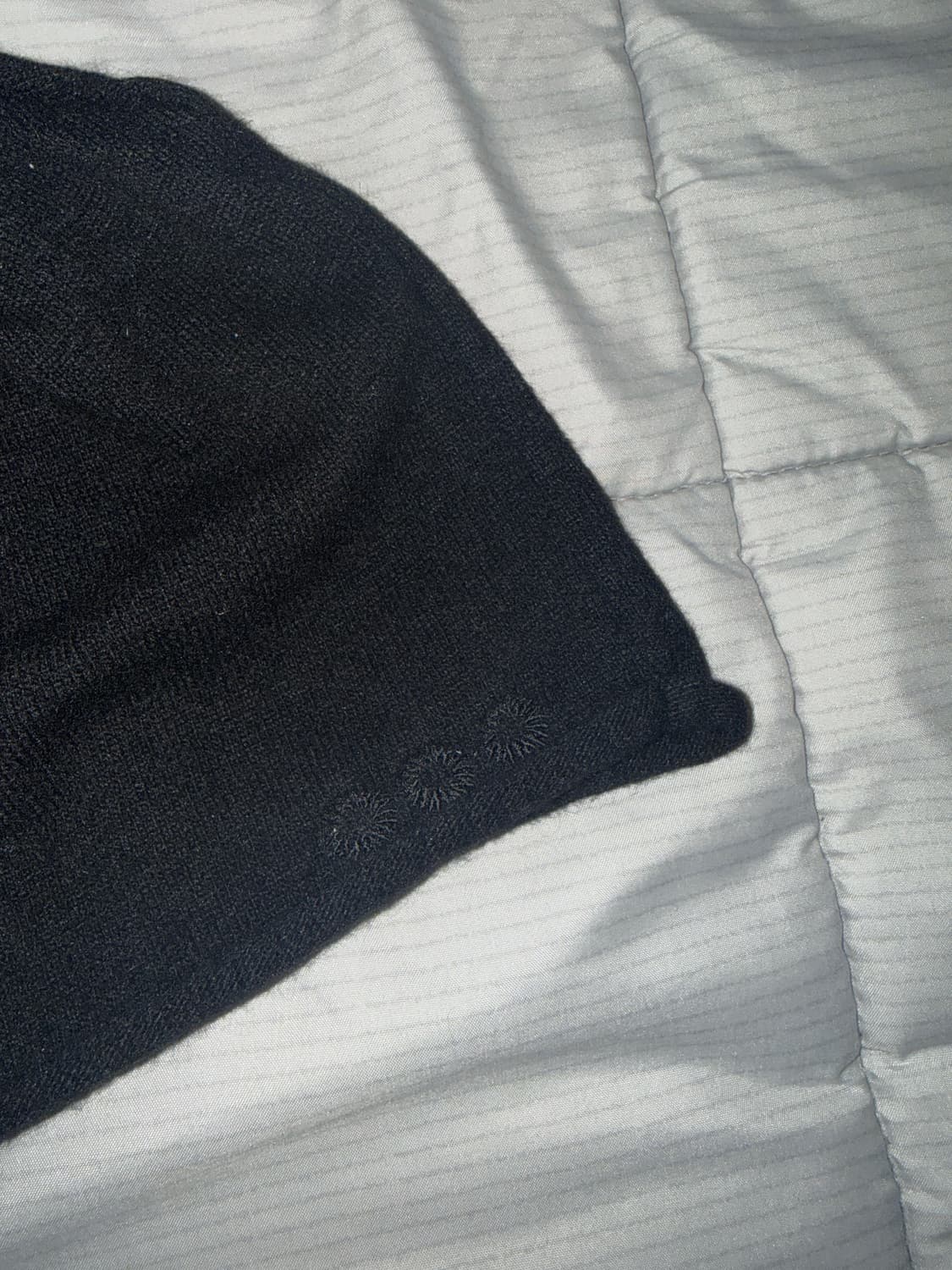 999휴머니티 비니 상품이미지2