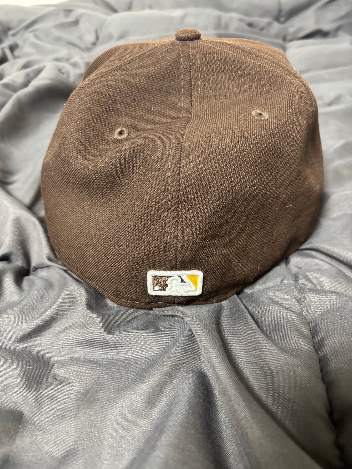 뉴에라 샌디에이고 59.6 상품이미지2