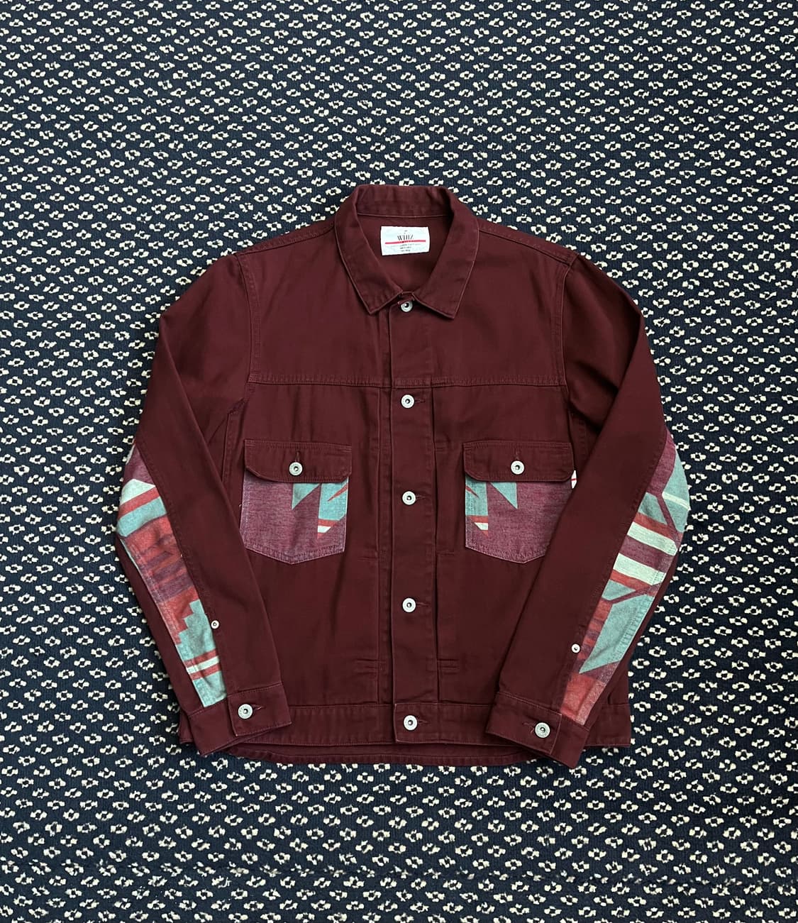 Whiz Limited 상품이미지1