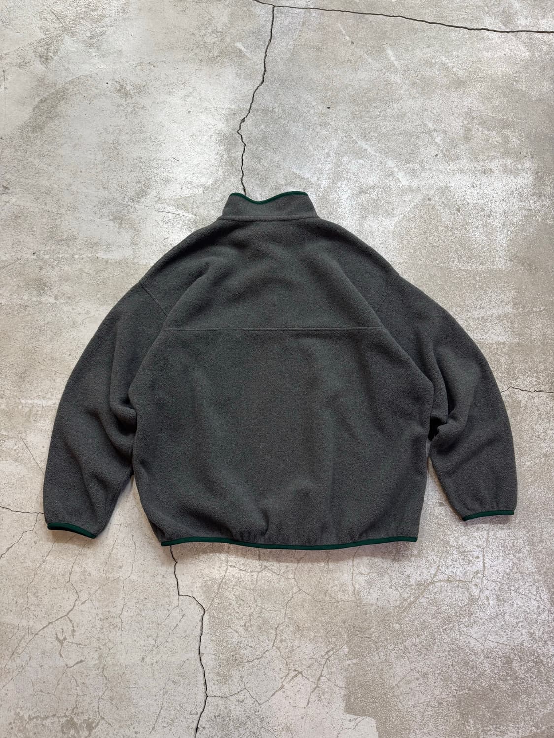 파타고니아 신칠라 스냅티 풀오버 상품이미지6