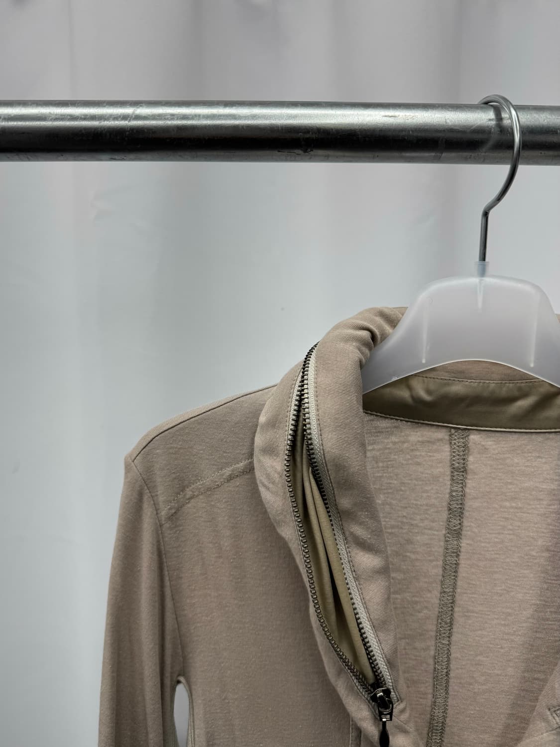 hiroko bis (hiroko koshino) 상품이미지2