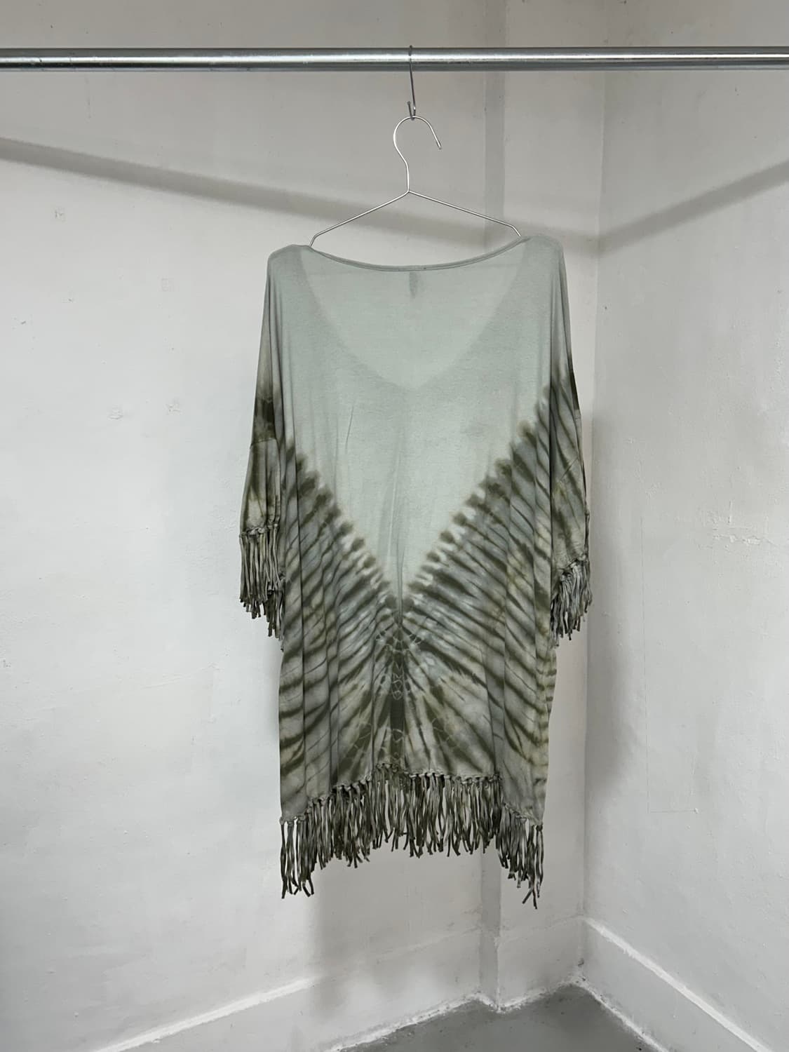vtg top 상품이미지4