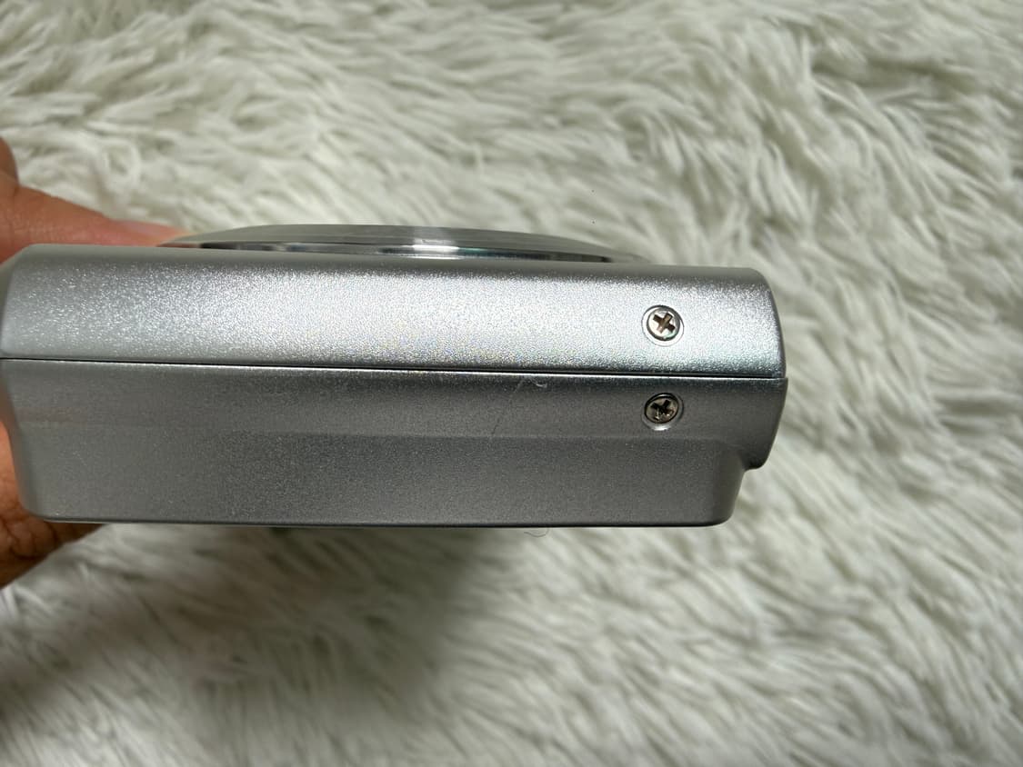 카시오 엑슬림 z150 상품이미지2