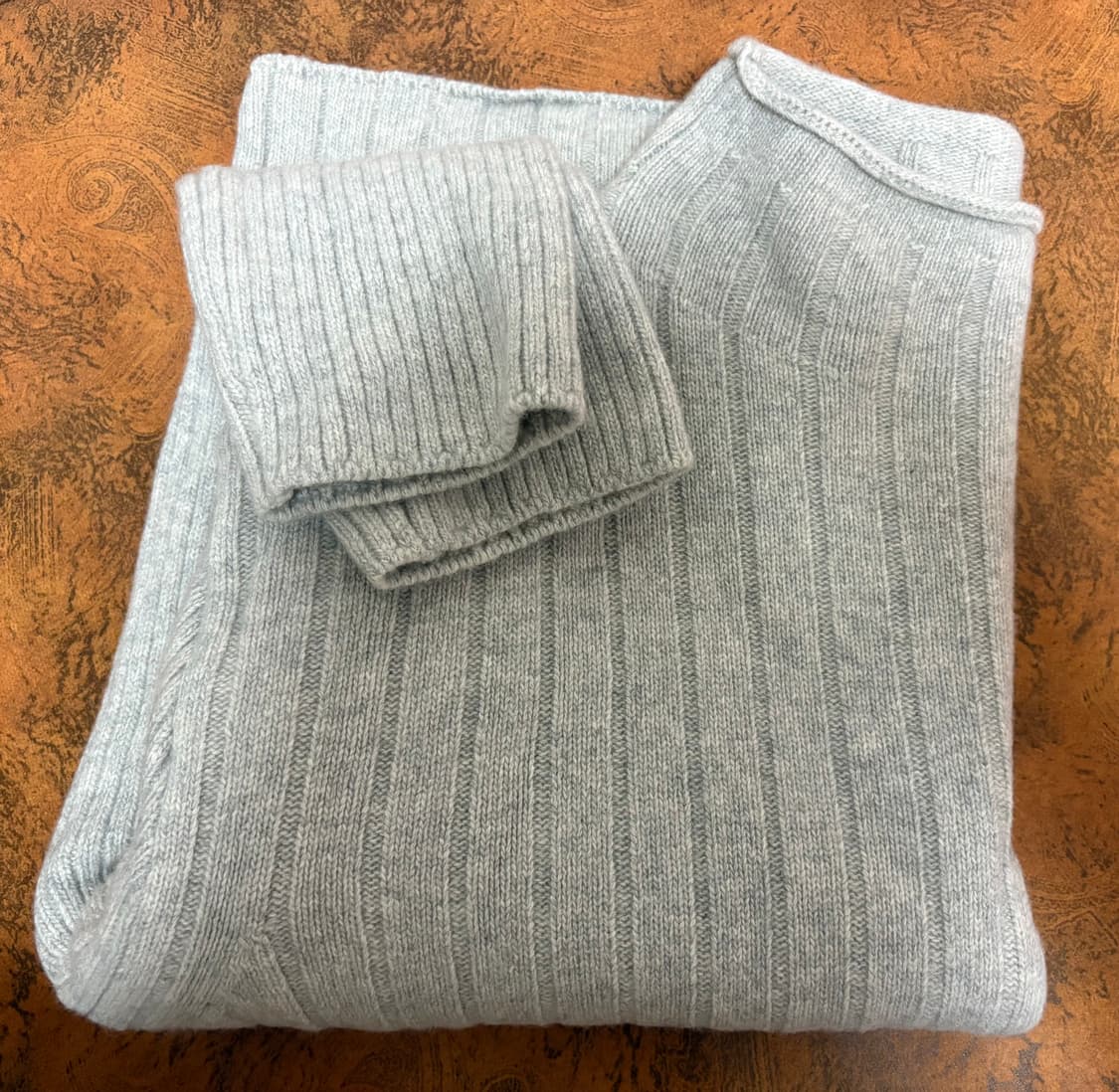 문달 니트 상품이미지1