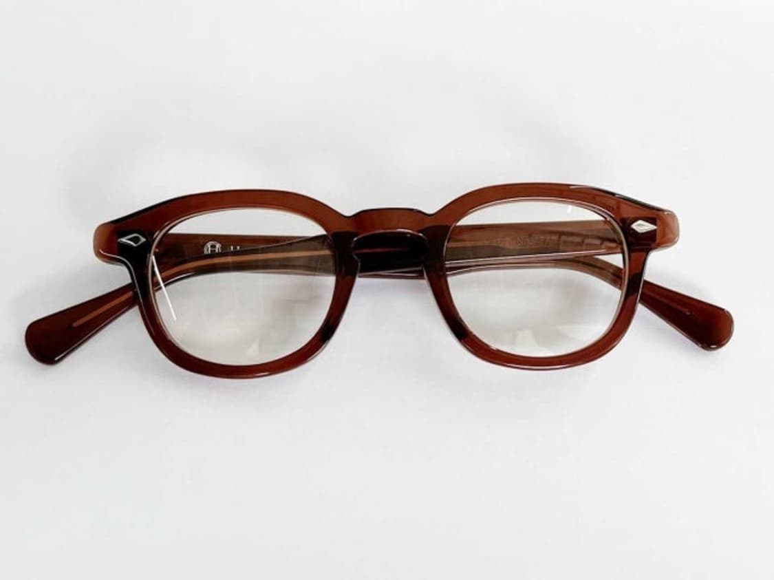 하만옵티컬 윌리스 44 상품이미지1