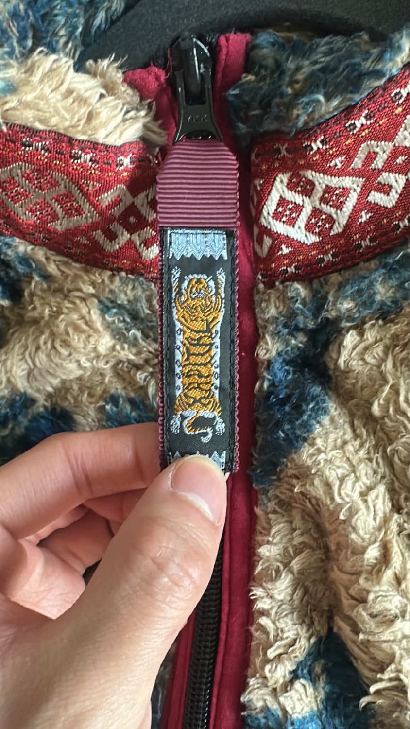 캐피탈 디마스크(2) 상품이미지4