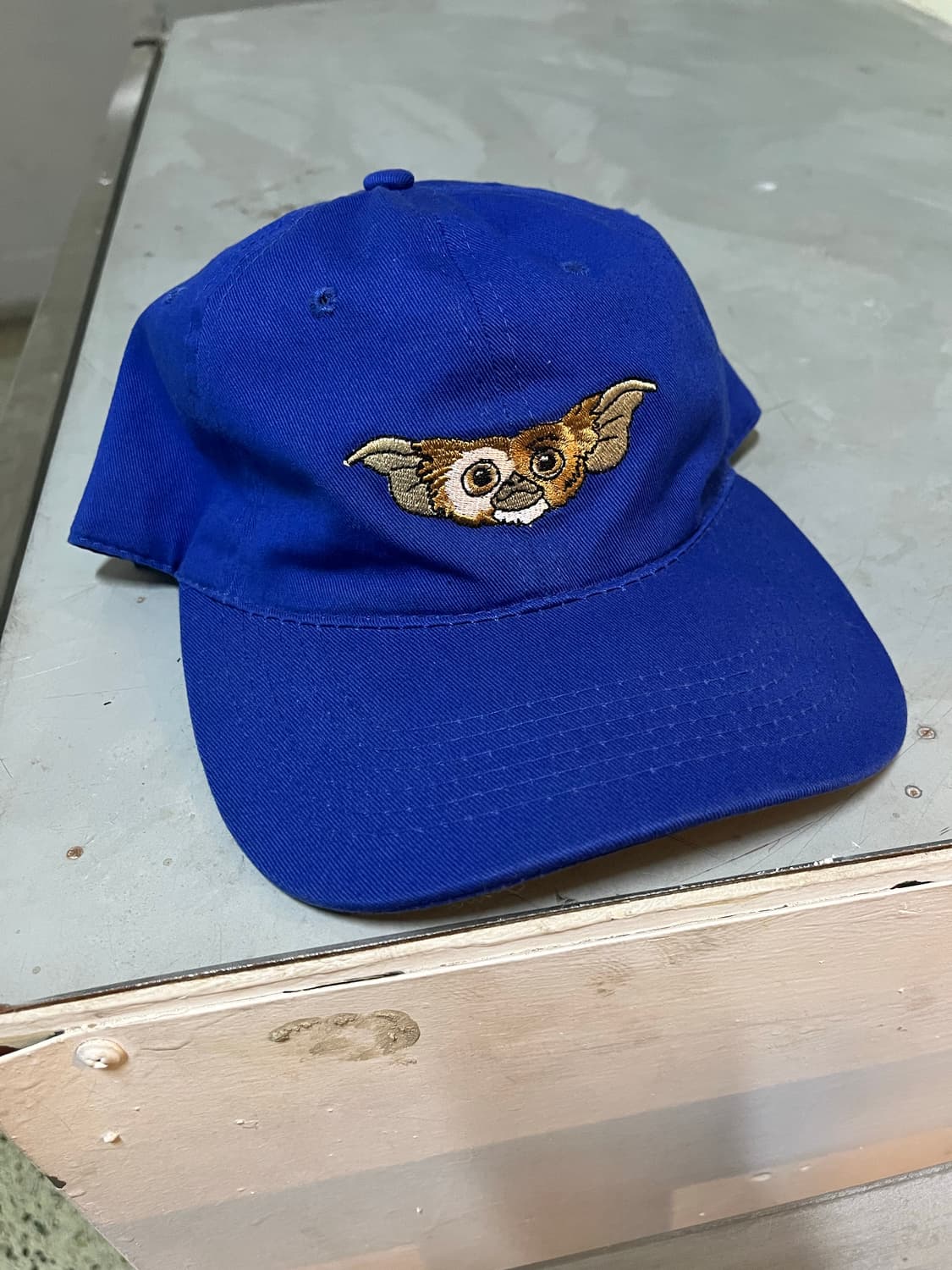 Vtg 그렘린  상품이미지1