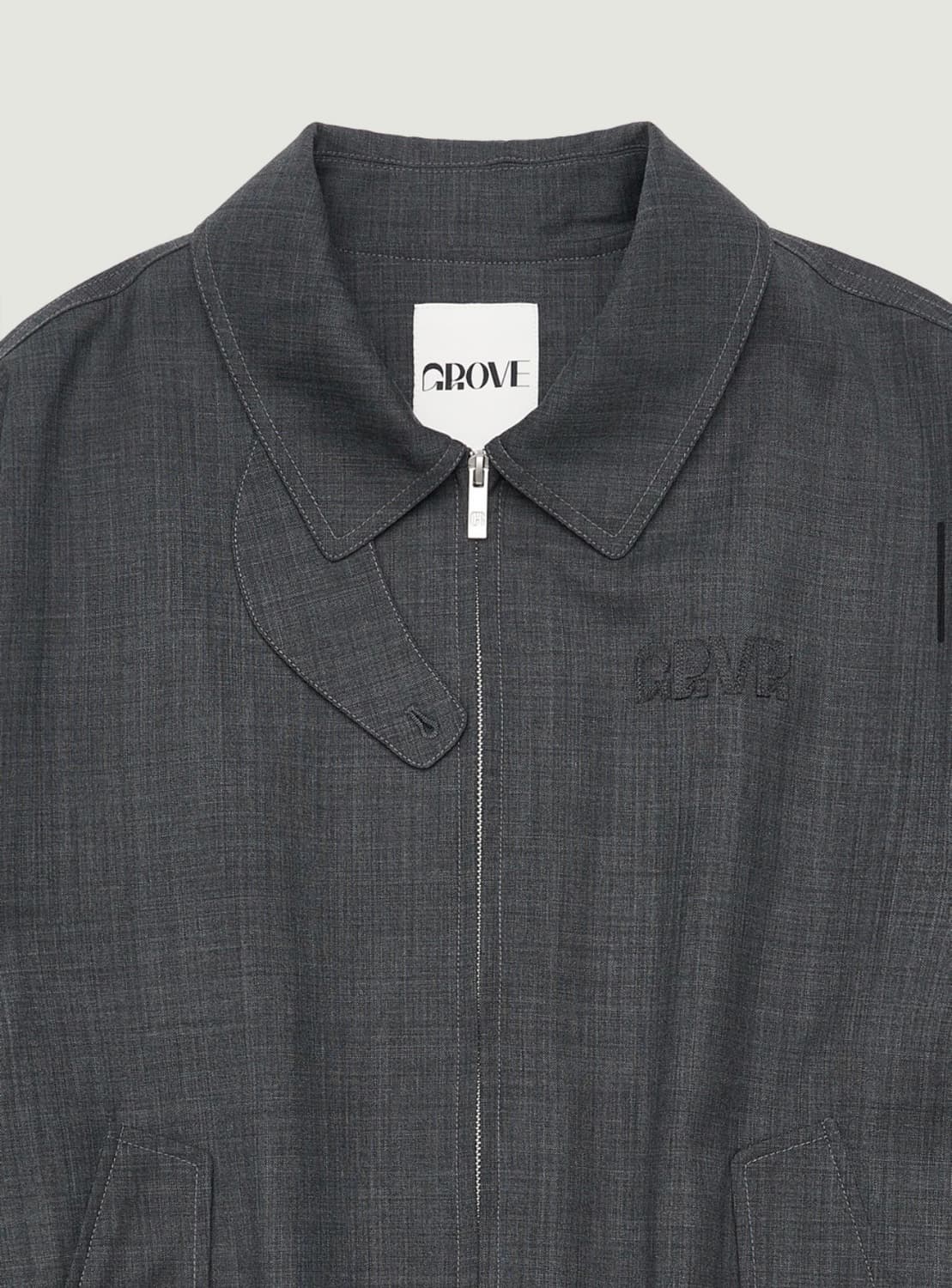 그로브 상품이미지1