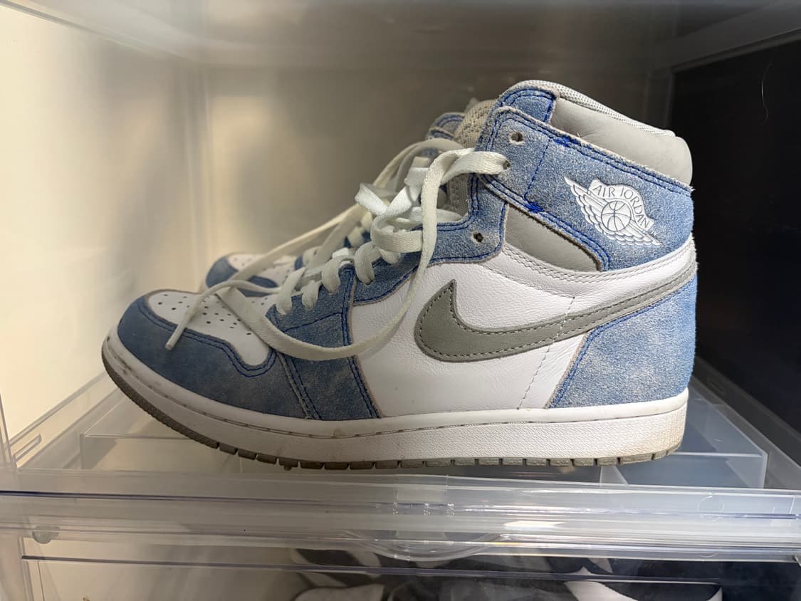 조던og하이퍼 로얄 상품이미지1