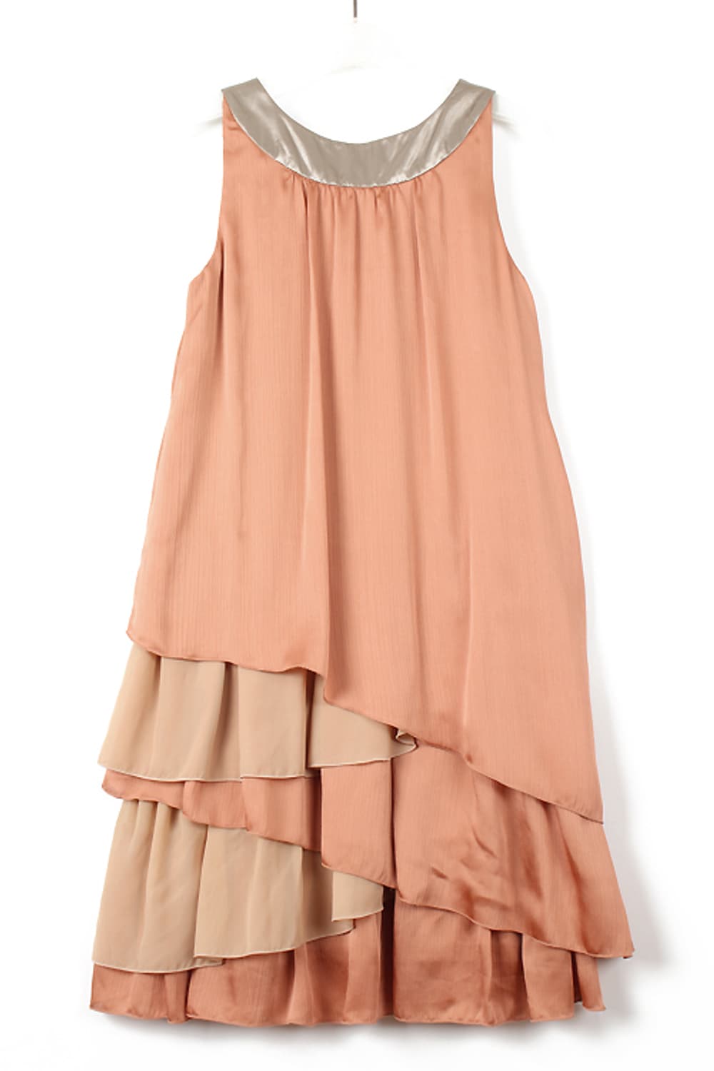 AXES FEMME 원피스(S) 상품이미지3